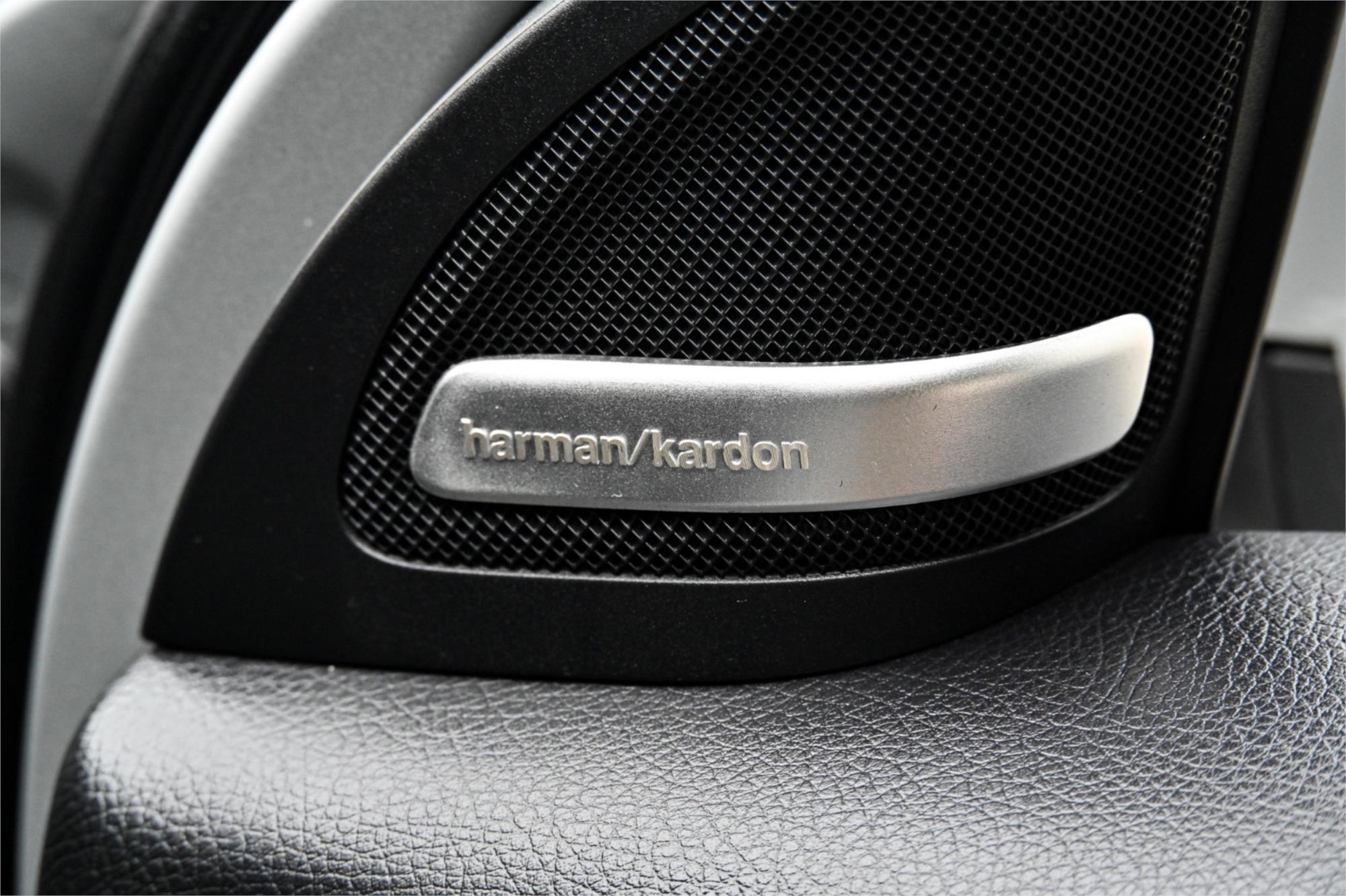 2013 MERCEDES-BENZ A180 176 BE 7 SP AUTOMATIC 5D HATCHBACK