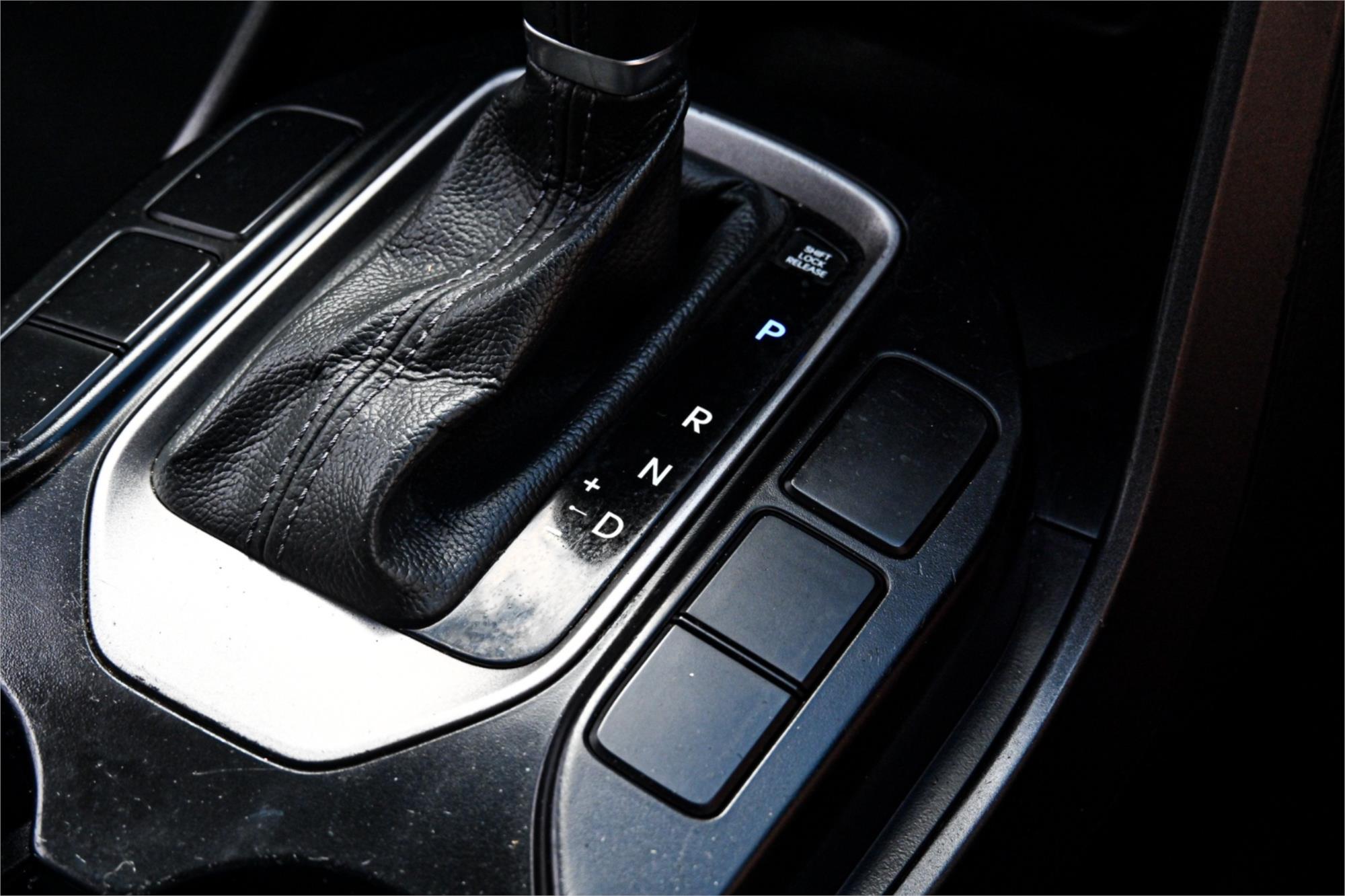 2015 HYUNDAI SANTA FE DM2