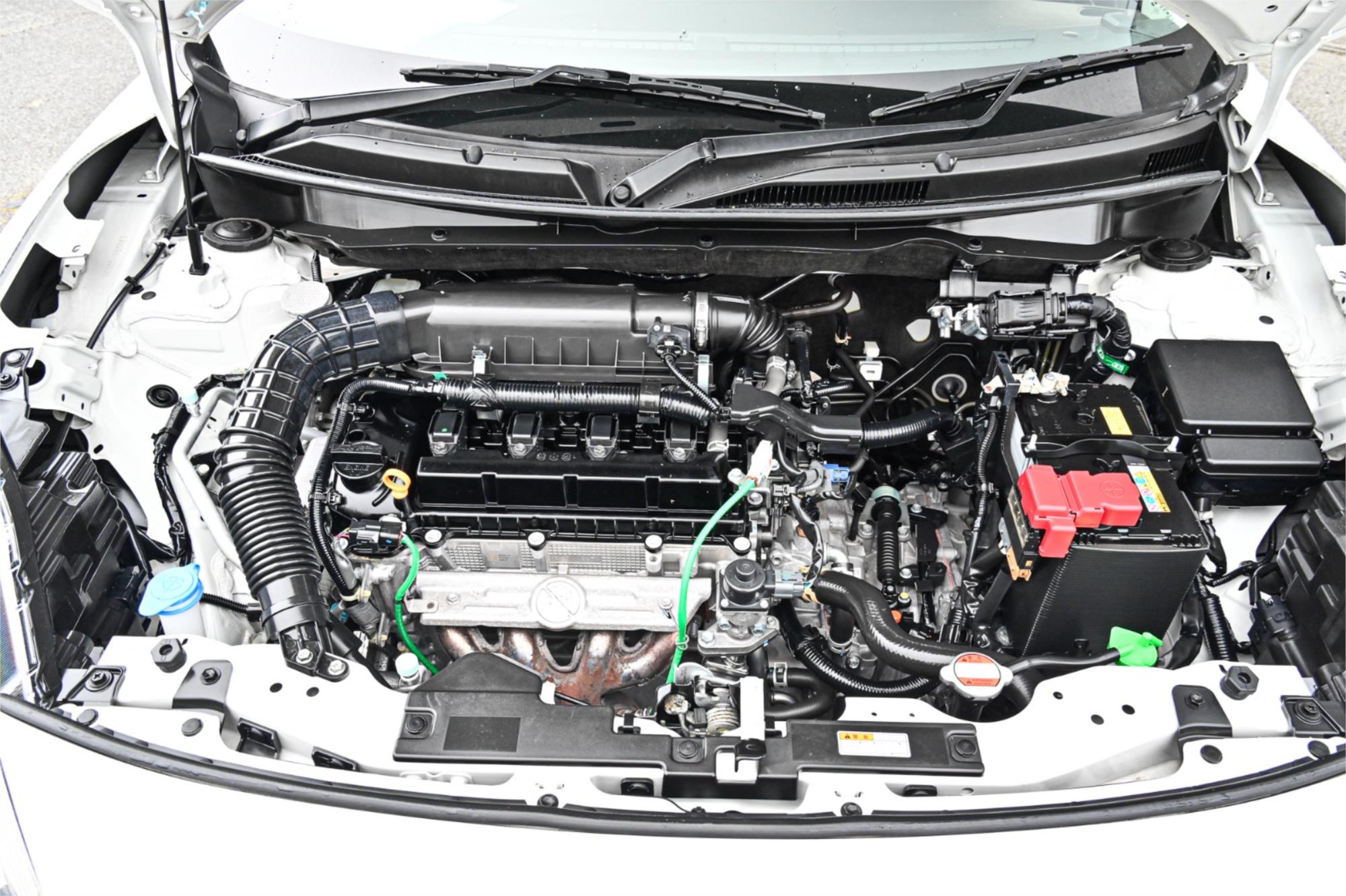 2017 SUZUKI SWIFT HYBRID RS AUTOMATIC HATCHBACK
