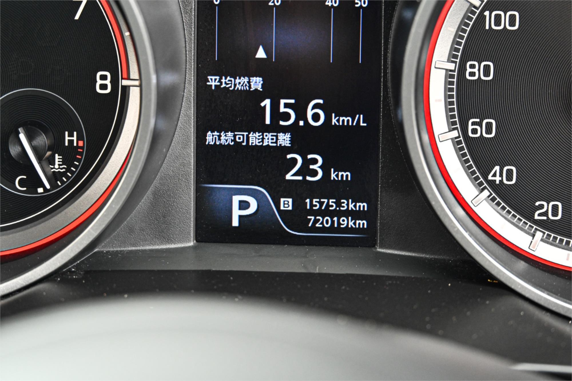 2017 SUZUKI SWIFT HYBRID RS AUTOMATIC HATCHBACK