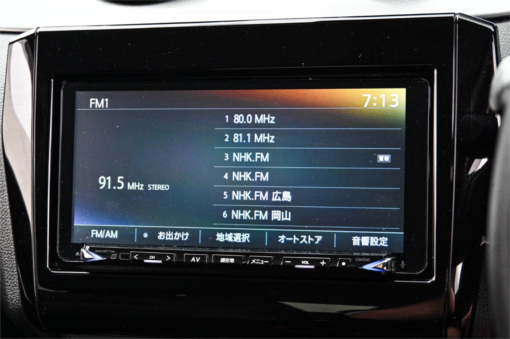 2017 SUZUKI SWIFT HYBRID RS AUTOMATIC HATCHBACK