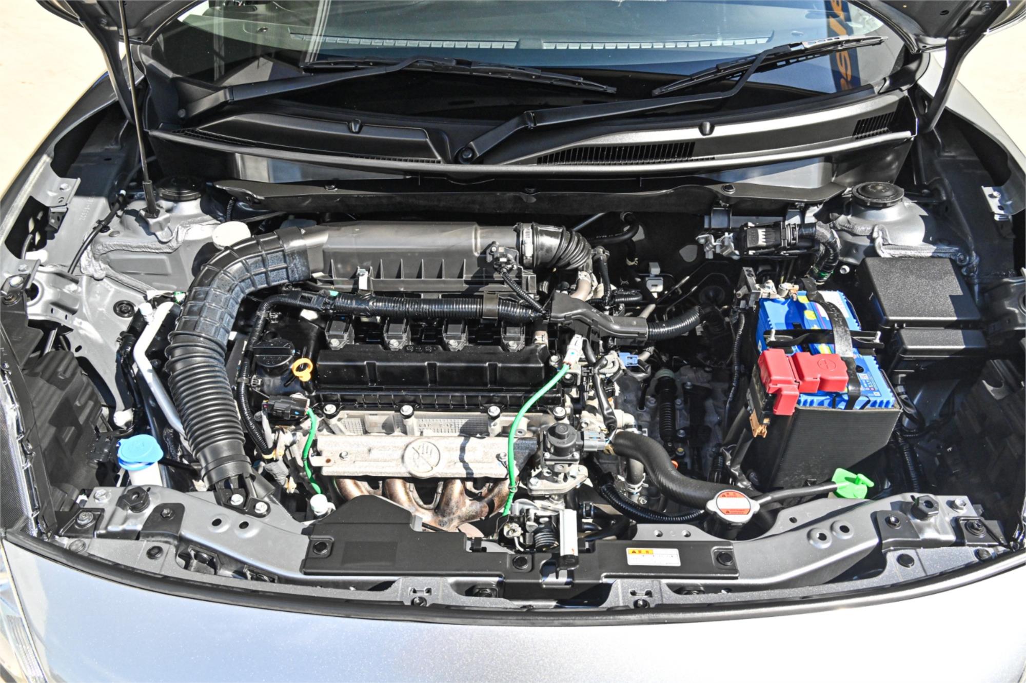 2017 SUZUKI SWIFT HYBRID RS AUTOMATIC HATCHBACK