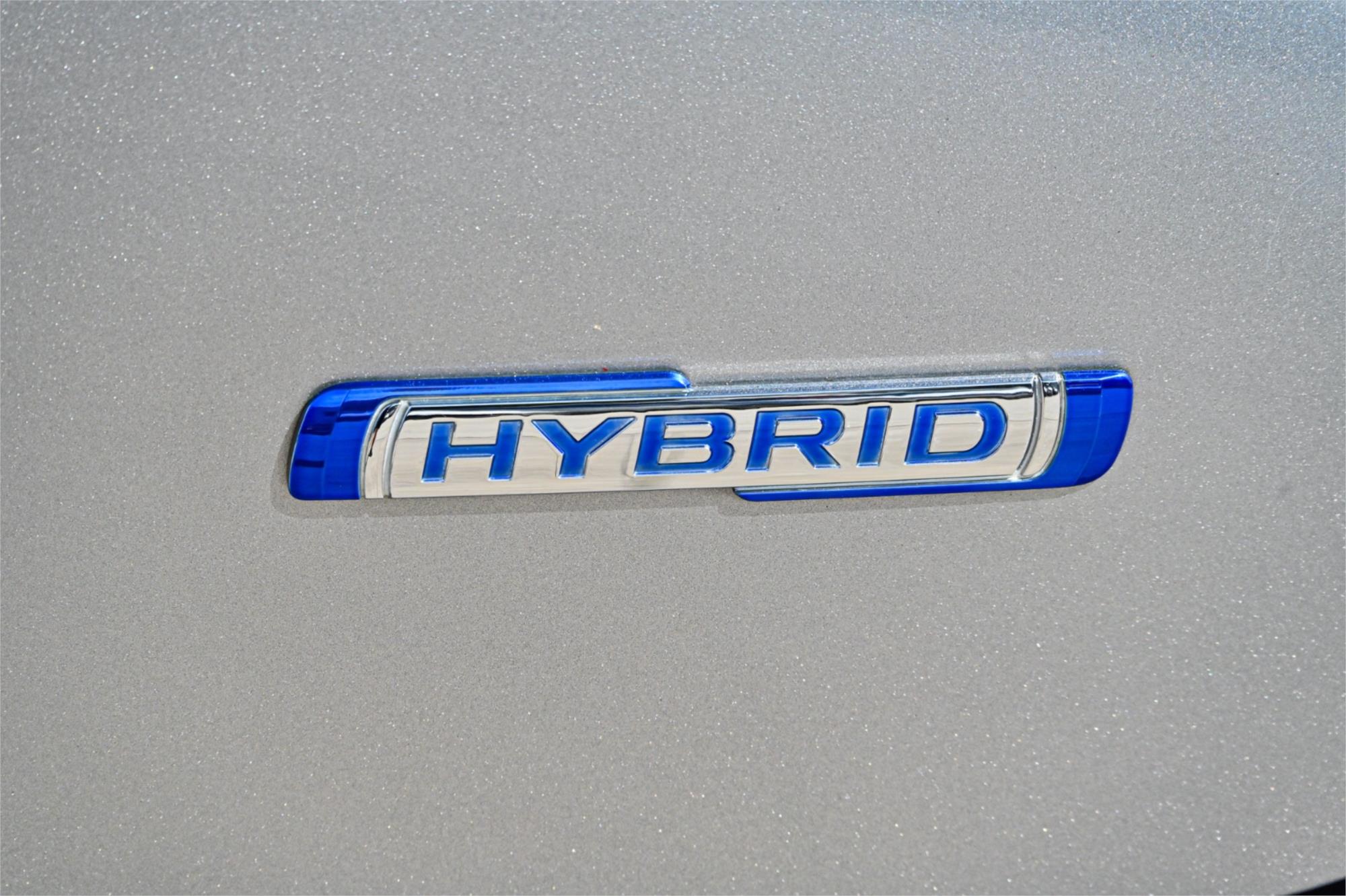 2017 SUZUKI SWIFT HYBRID RS AUTOMATIC HATCHBACK
