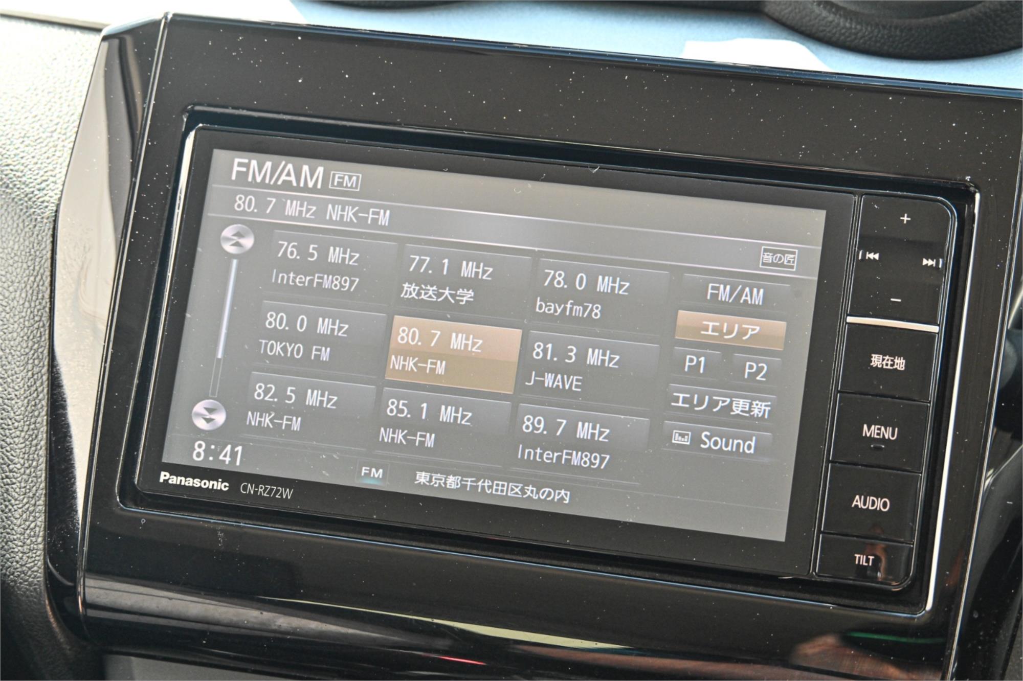 2017 SUZUKI SWIFT HYBRID RS AUTOMATIC HATCHBACK