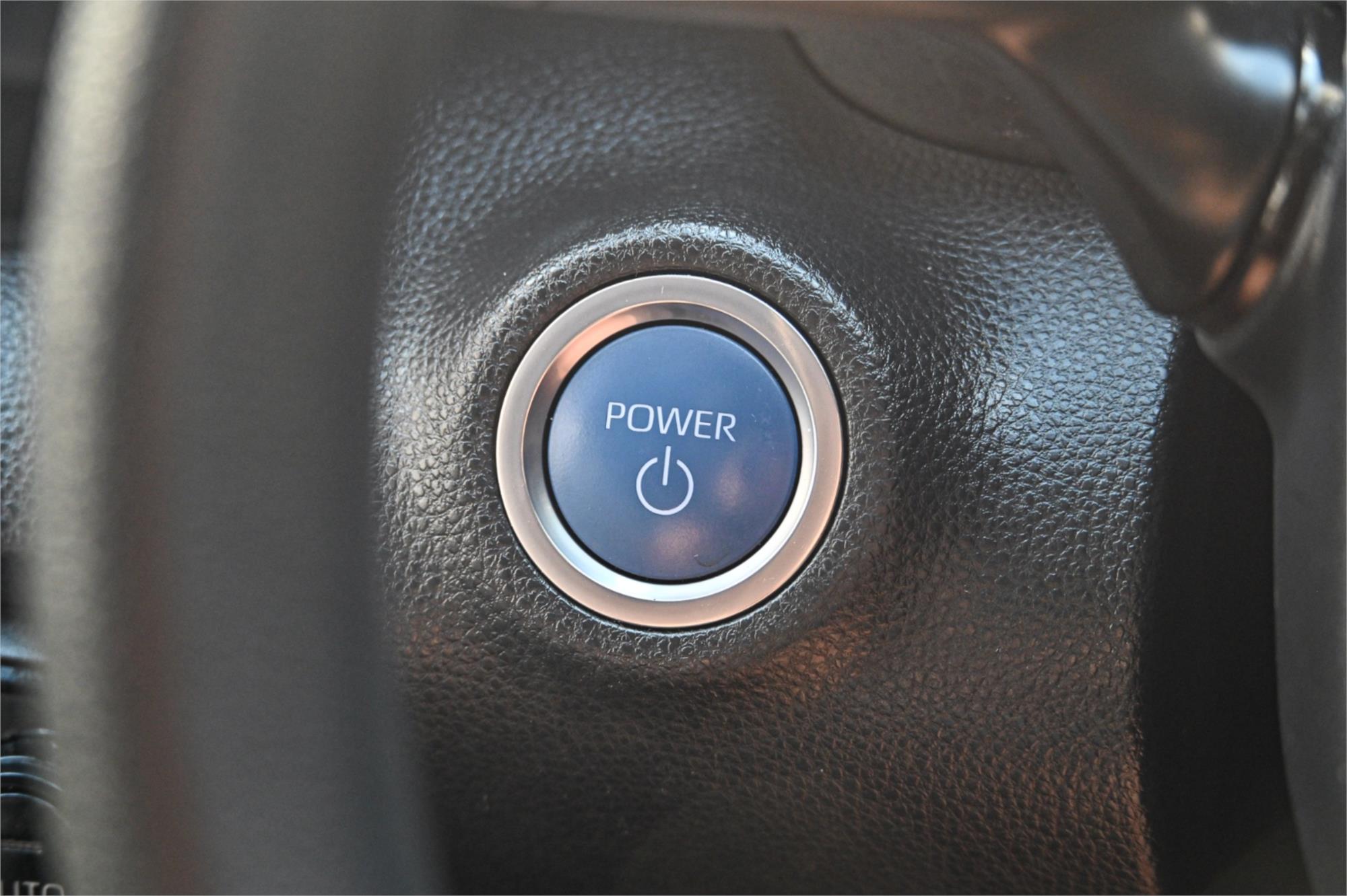 2022 TOYOTA YARIS MXPH15 G CVT AUTO 6 SP SEQUENTIAL 5D HATCHBACK