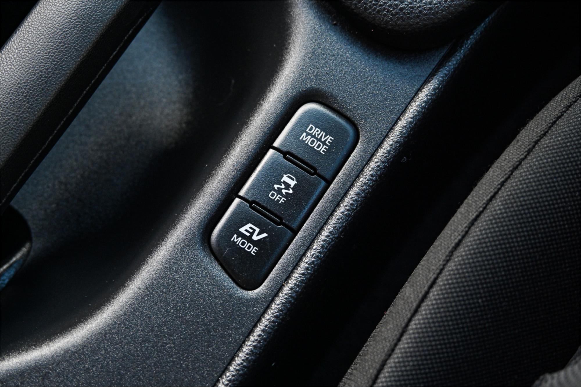 2022 TOYOTA YARIS MXPH15 G CVT AUTO 6 SP SEQUENTIAL 5D HATCHBACK