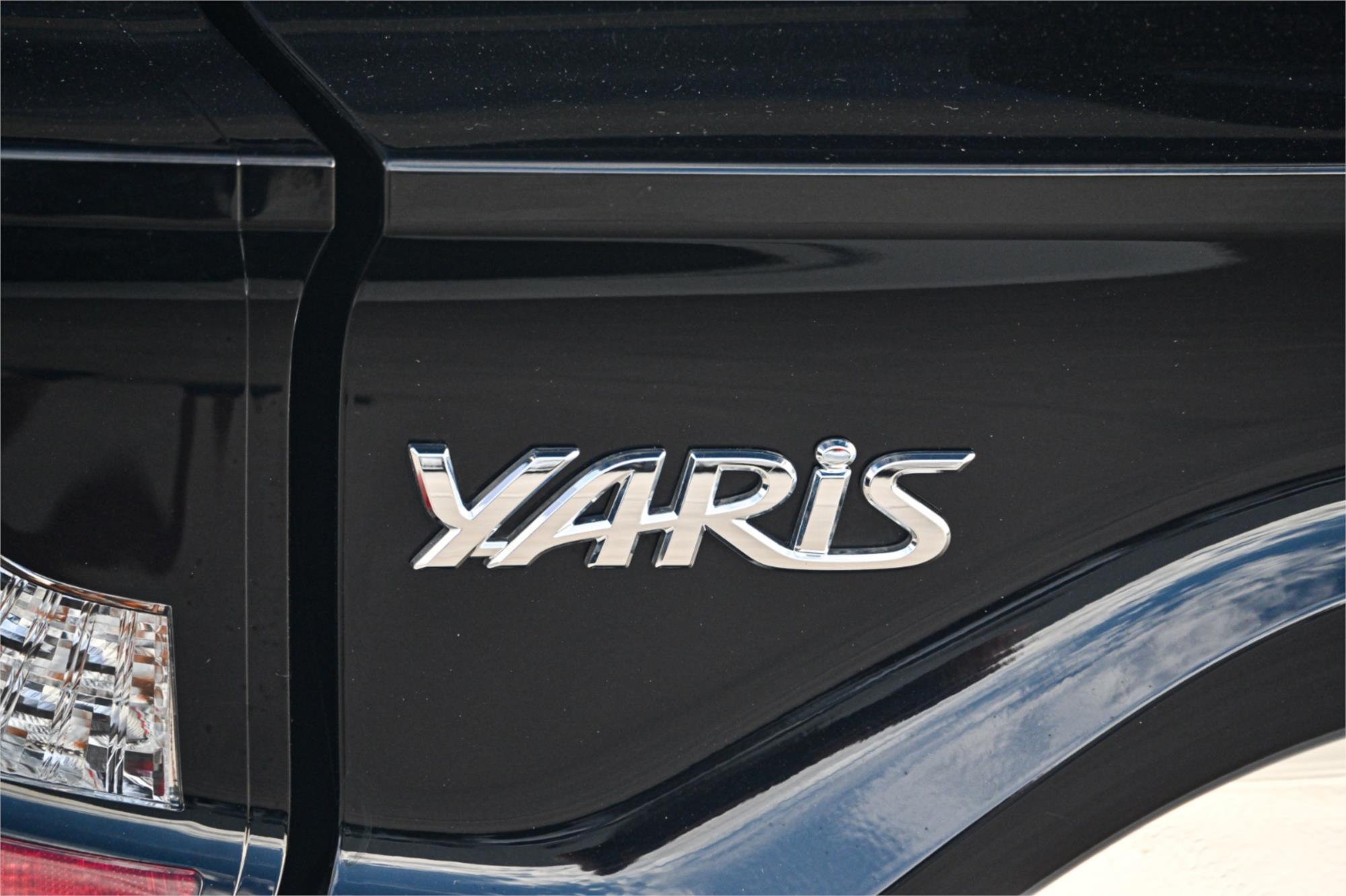 2022 TOYOTA YARIS MXPH15 G CVT AUTO 6 SP SEQUENTIAL 5D HATCHBACK