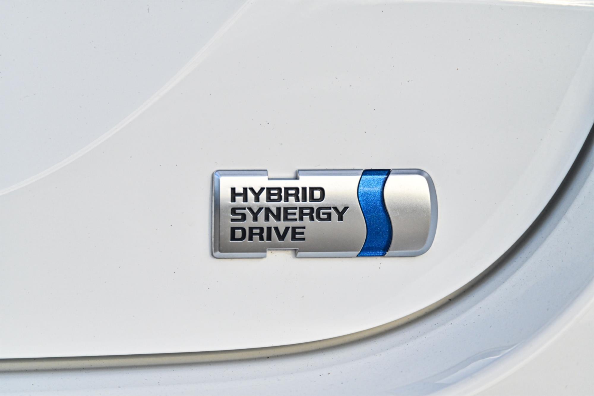 2022 TOYOTA YARIS MXPH15 G CVT AUTO 6 SP SEQUENTIAL 5D HATCHBACK