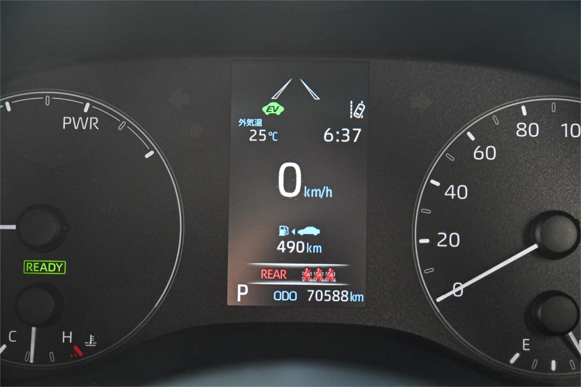 2022 TOYOTA YARIS MXPH15 G CVT AUTO 6 SP SEQUENTIAL 5D HATCHBACK