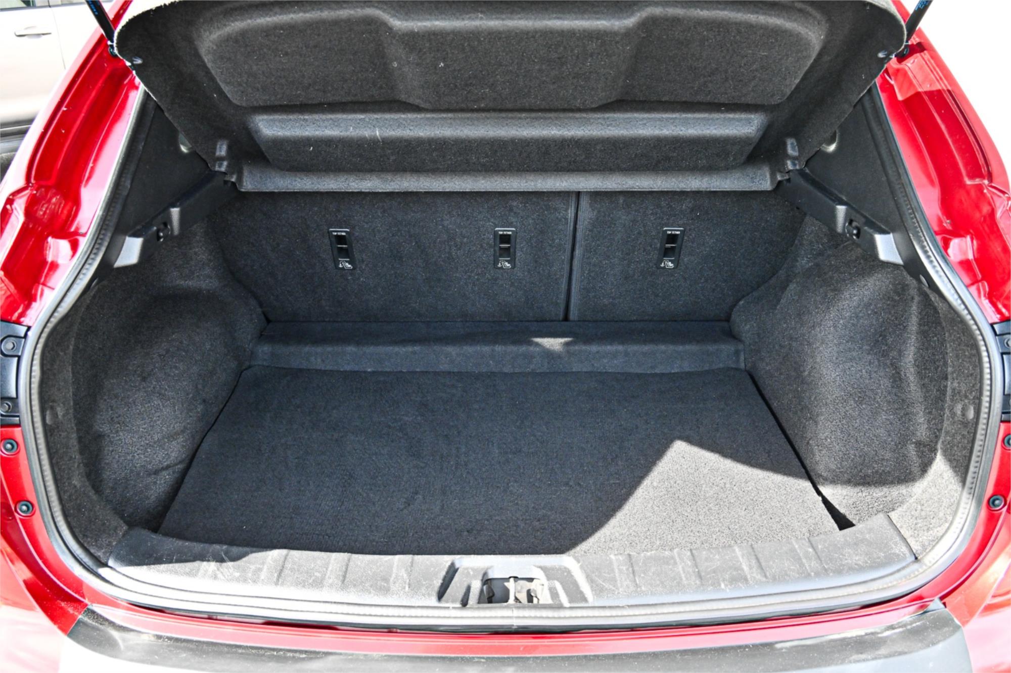 2018 NISSAN QASHQAI J11 SERIES 2