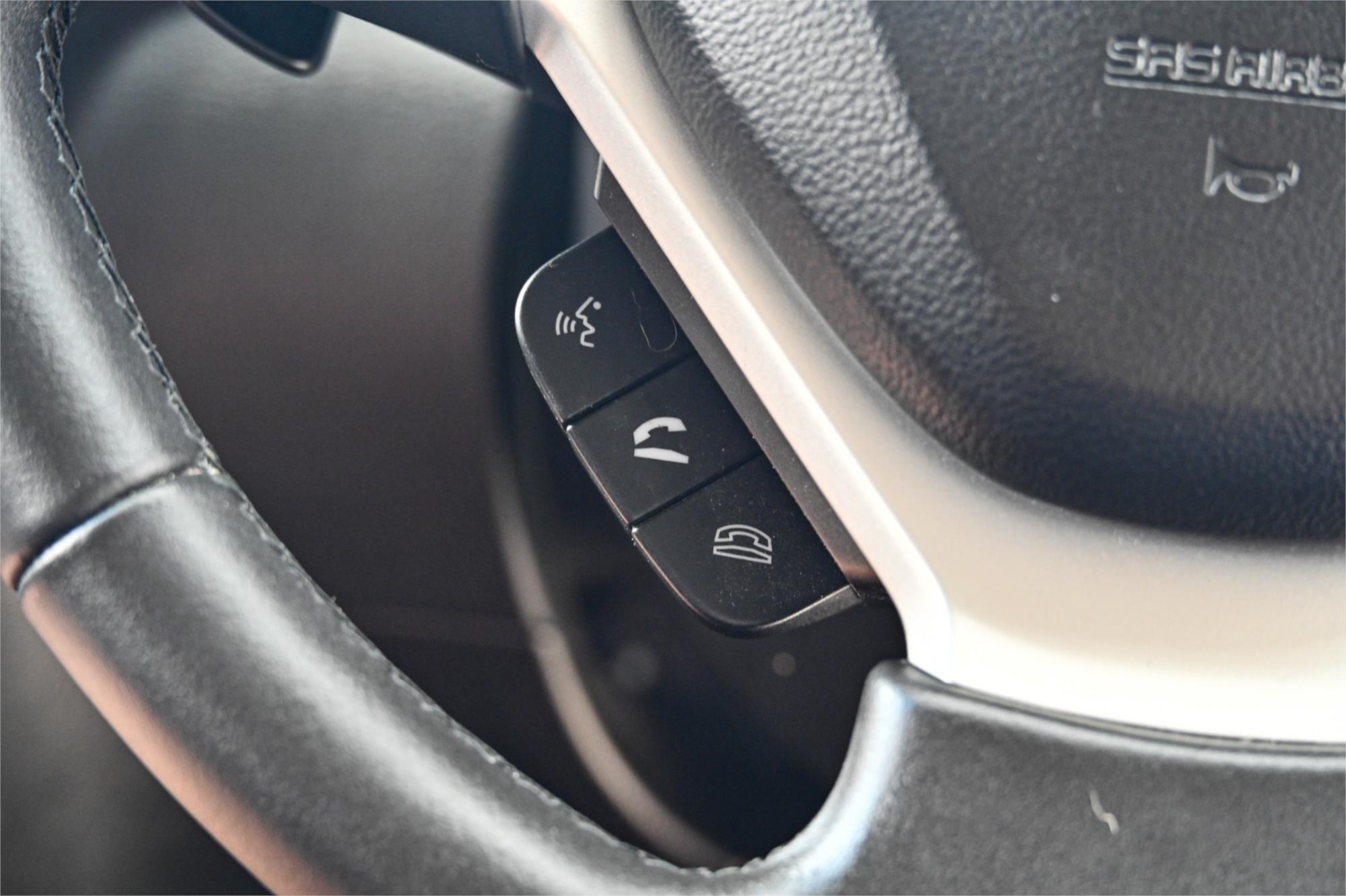 2019 SUZUKI VITARA LY 1.6L 6 SP AUTOMATIC 4D WAGON