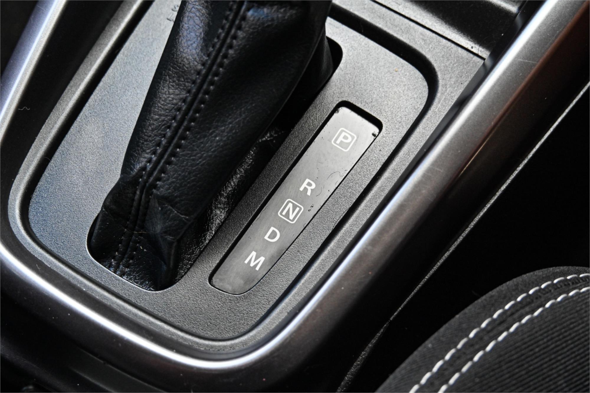 2019 SUZUKI VITARA LY 1.6L 6 SP AUTOMATIC 4D WAGON