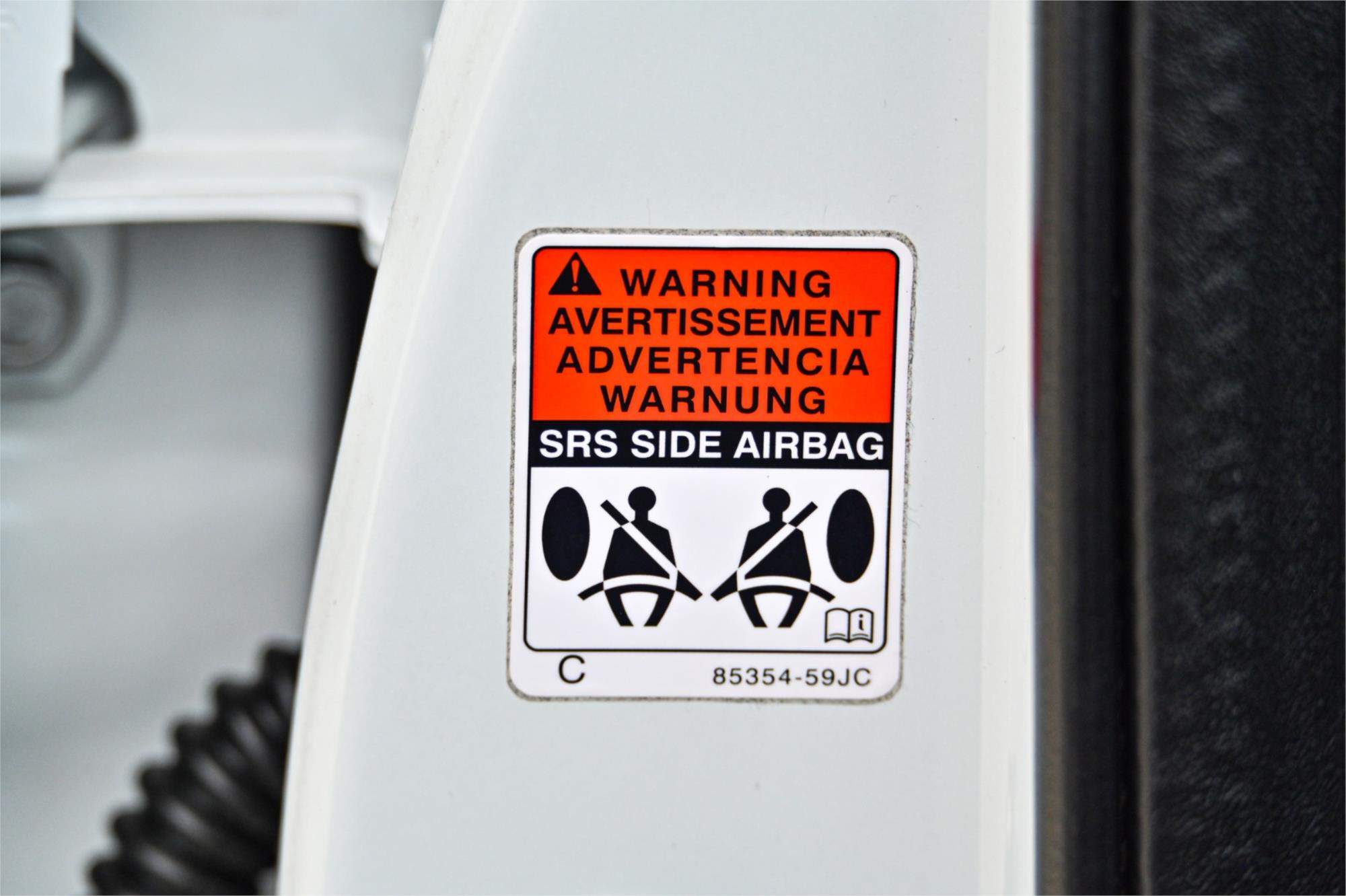 2019 SUZUKI VITARA LY 1.6L 6 SP AUTOMATIC 4D WAGON