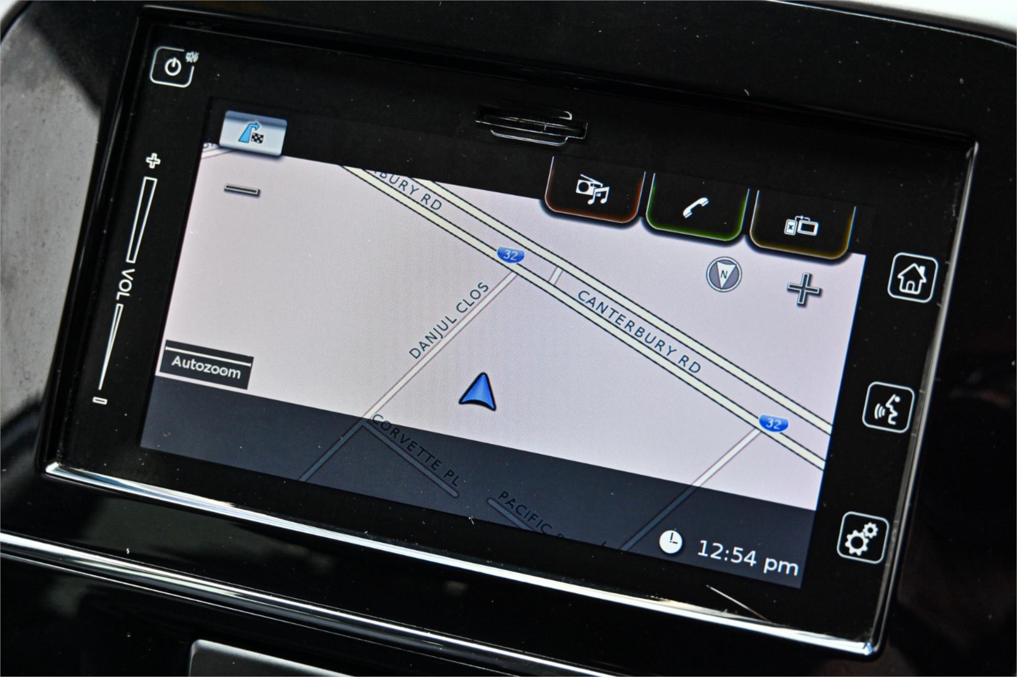 2019 SUZUKI VITARA LY 1.6L 6 SP AUTOMATIC 4D WAGON