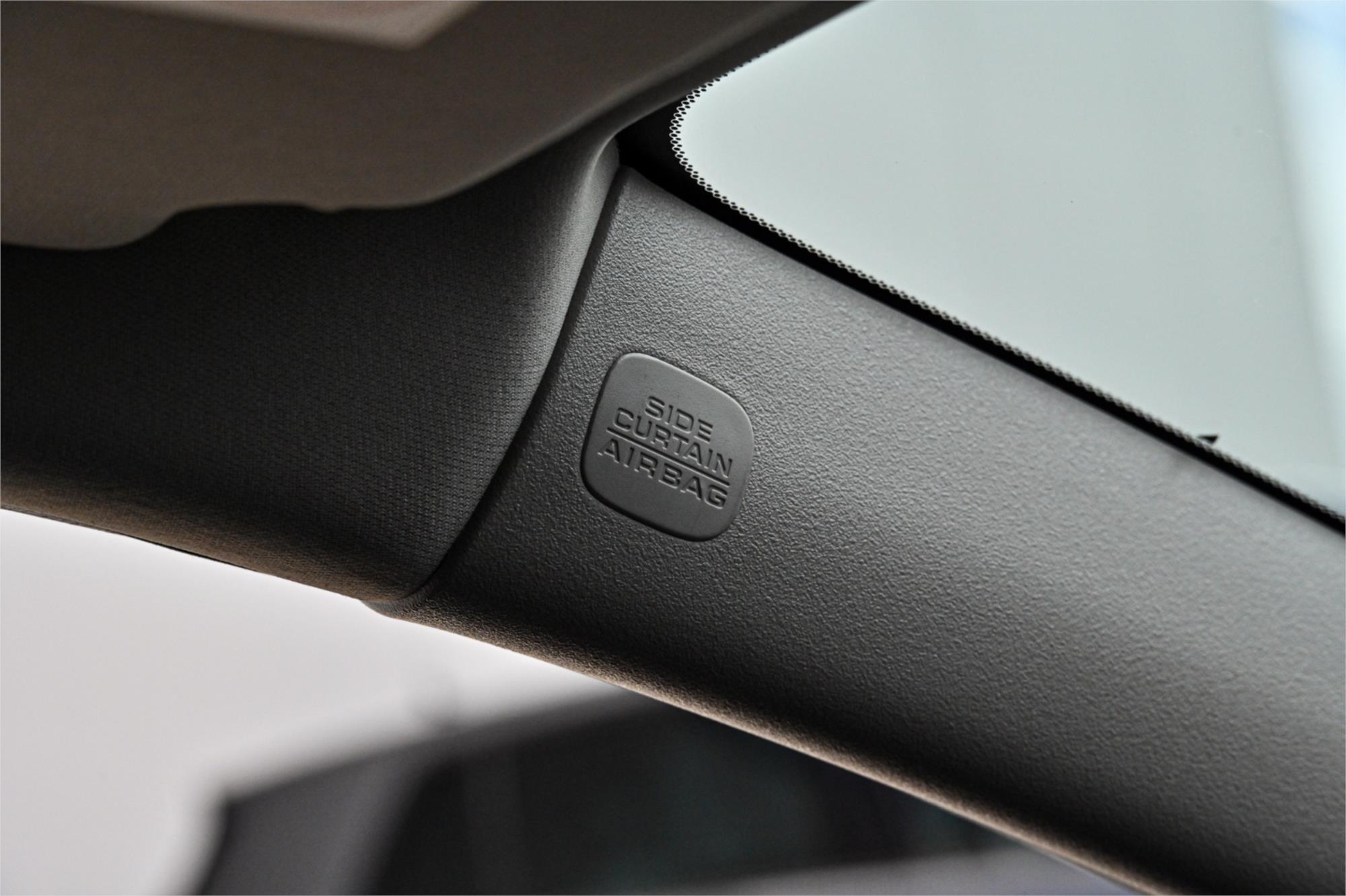 2016 HONDA CIVIC 10TH GEN VTI-S CONSTANTLY VARIABLE TRANSMISSION SEDAN