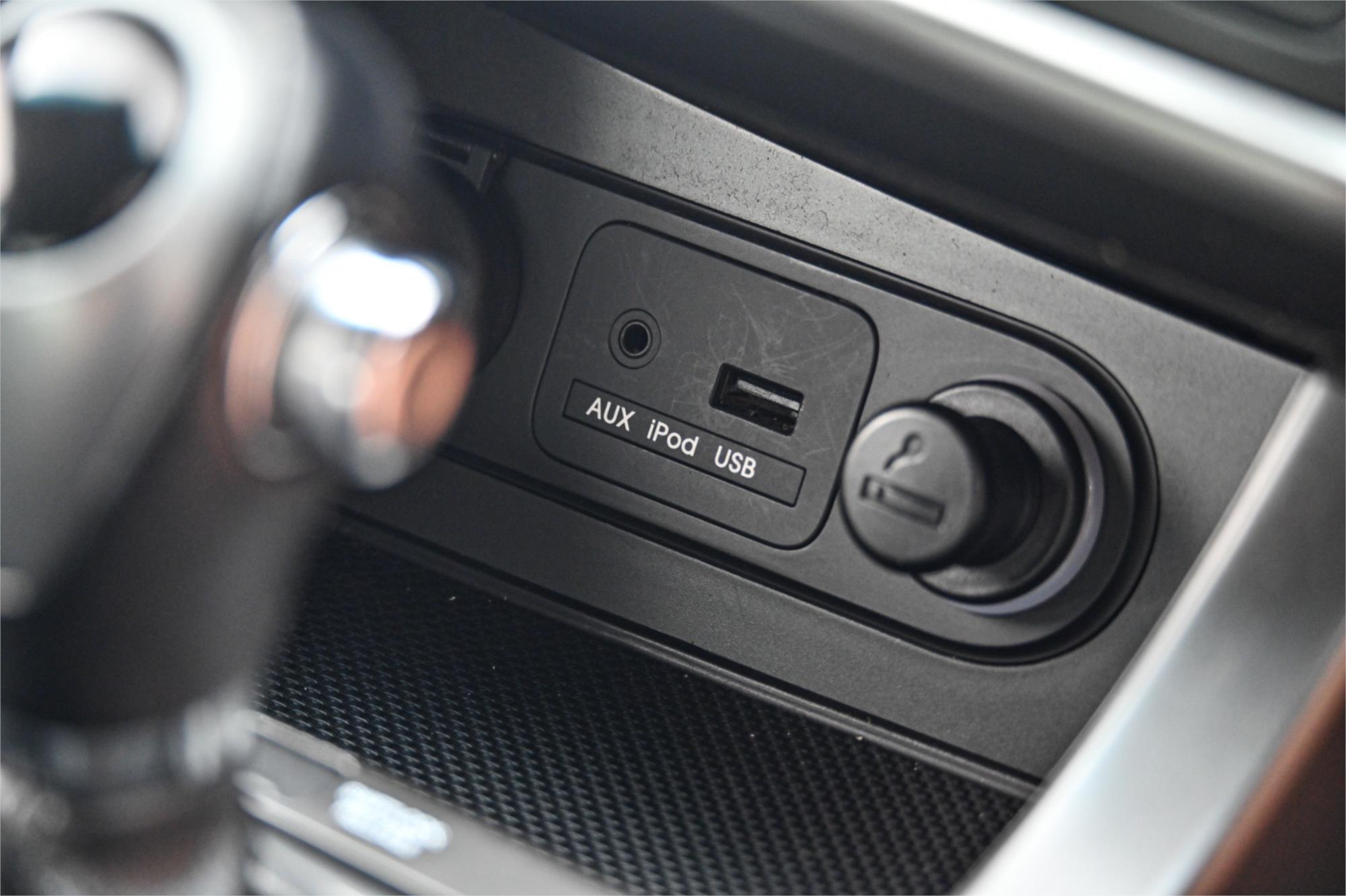 2012 KIA OPTIMA TF SLI SPORTS AUTOMATIC SEDAN