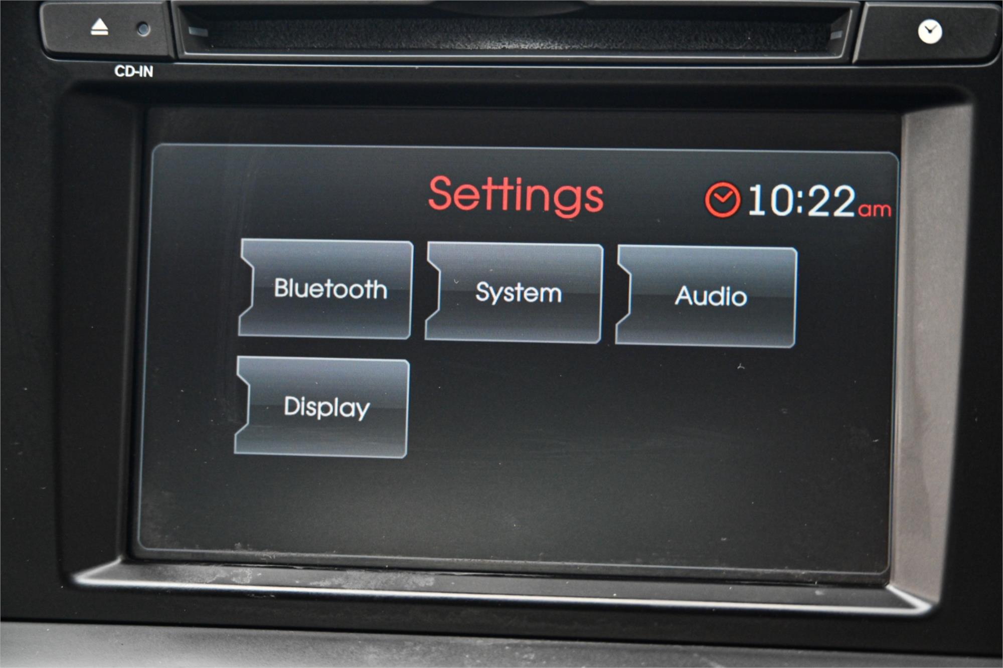 2012 KIA OPTIMA TF SLI SPORTS AUTOMATIC SEDAN