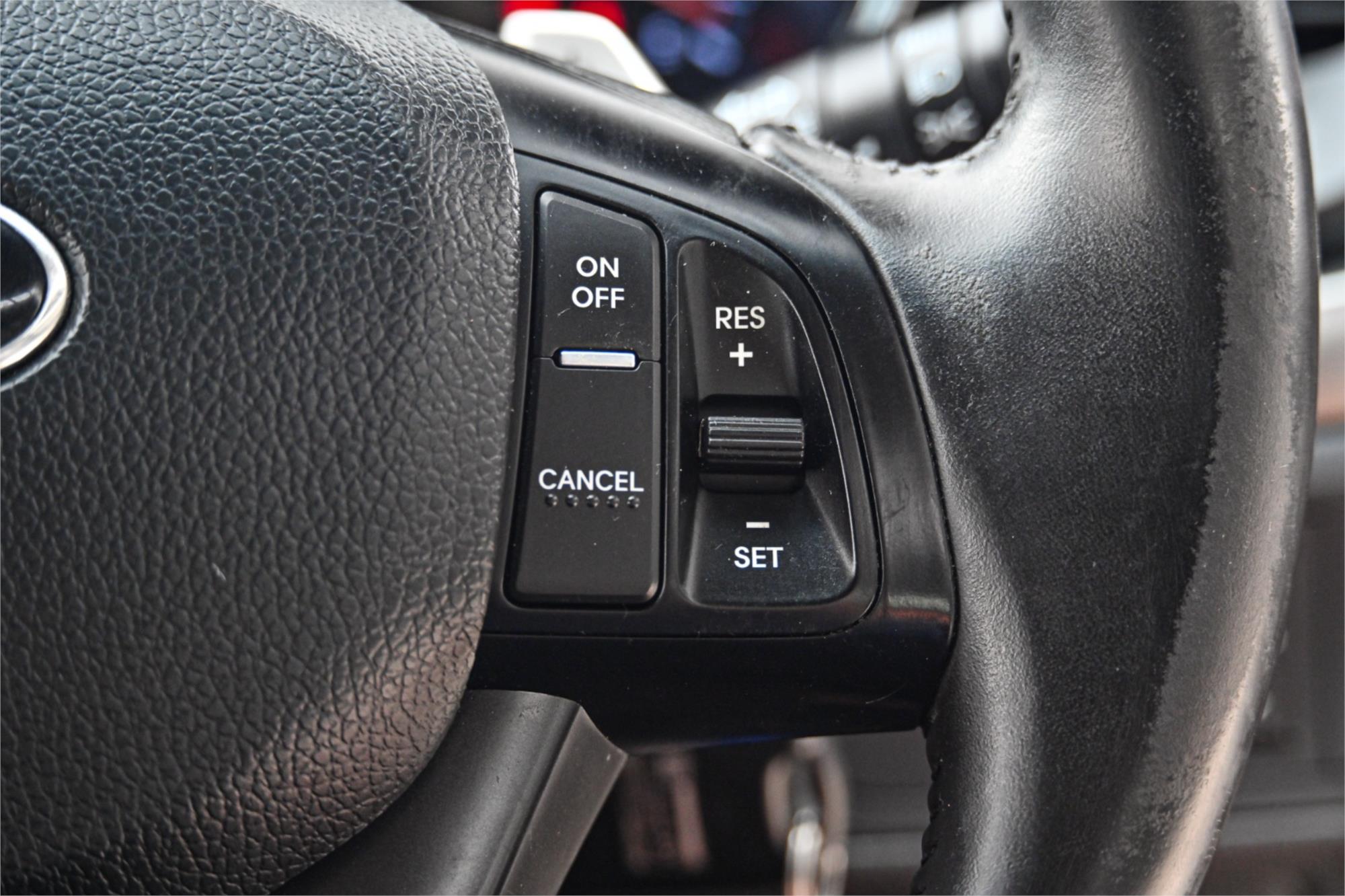 2012 KIA OPTIMA TF SLI SPORTS AUTOMATIC SEDAN