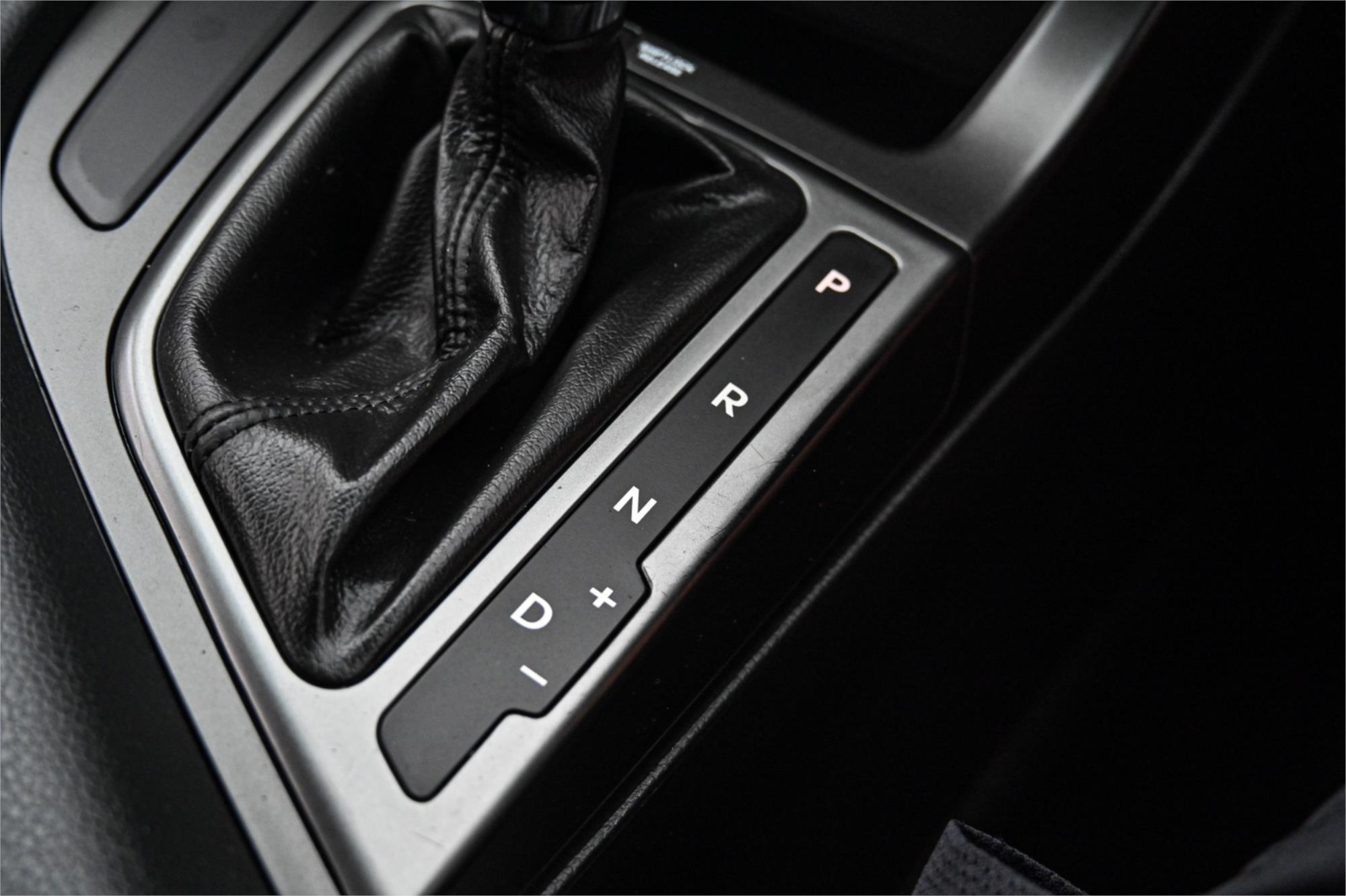 2012 KIA OPTIMA TF SLI SPORTS AUTOMATIC SEDAN