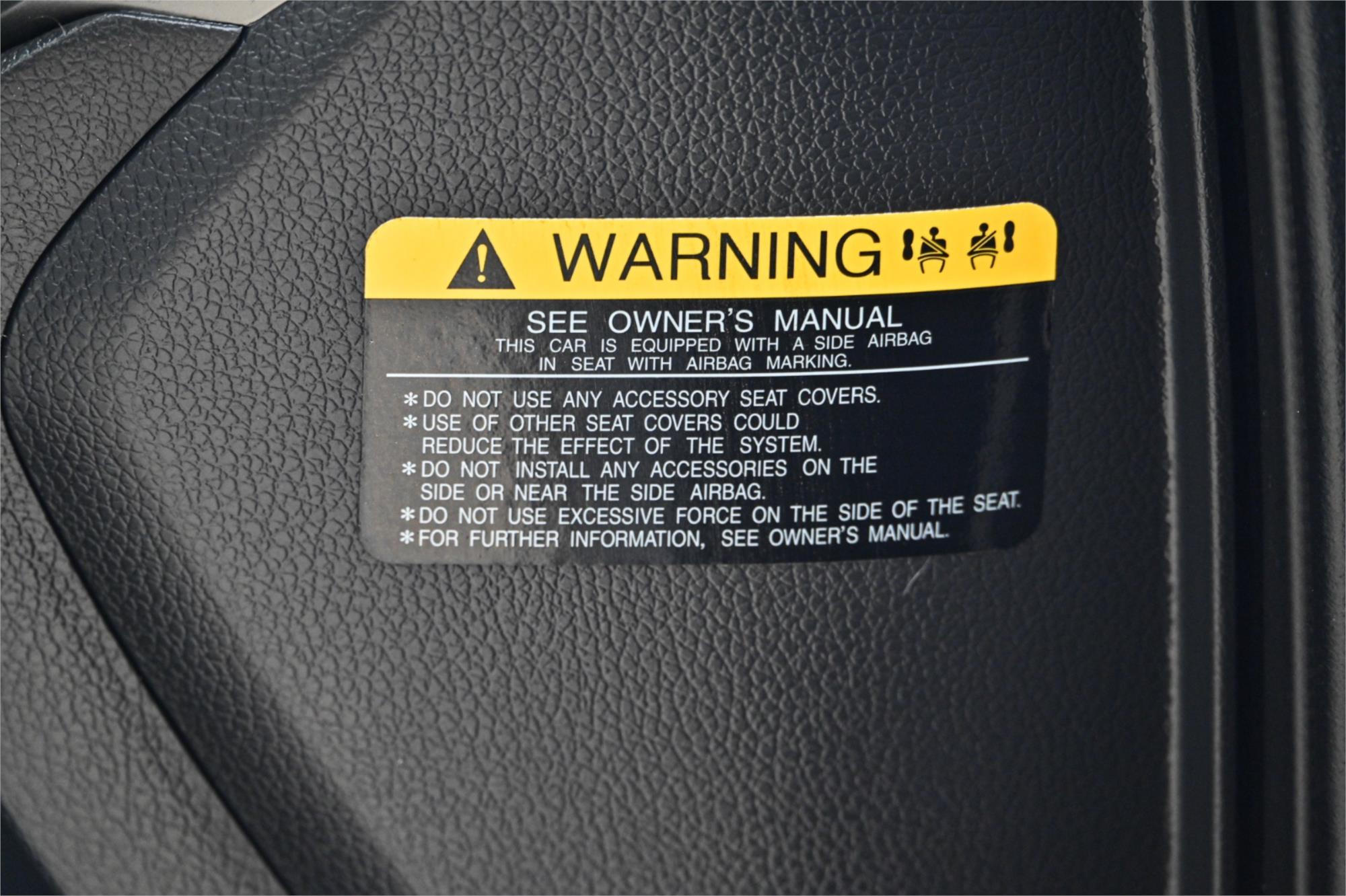 2012 KIA OPTIMA TF SLI SPORTS AUTOMATIC SEDAN