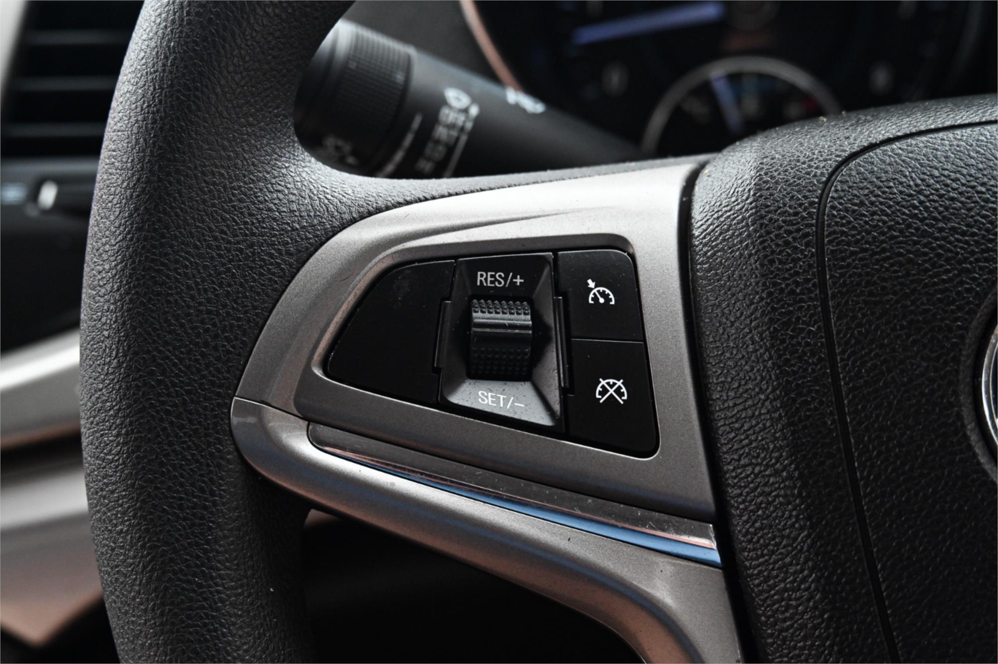 2017 HOLDEN COMMODORE VF II EVOKE 6 SP AUTOMATIC 4D SEDAN
