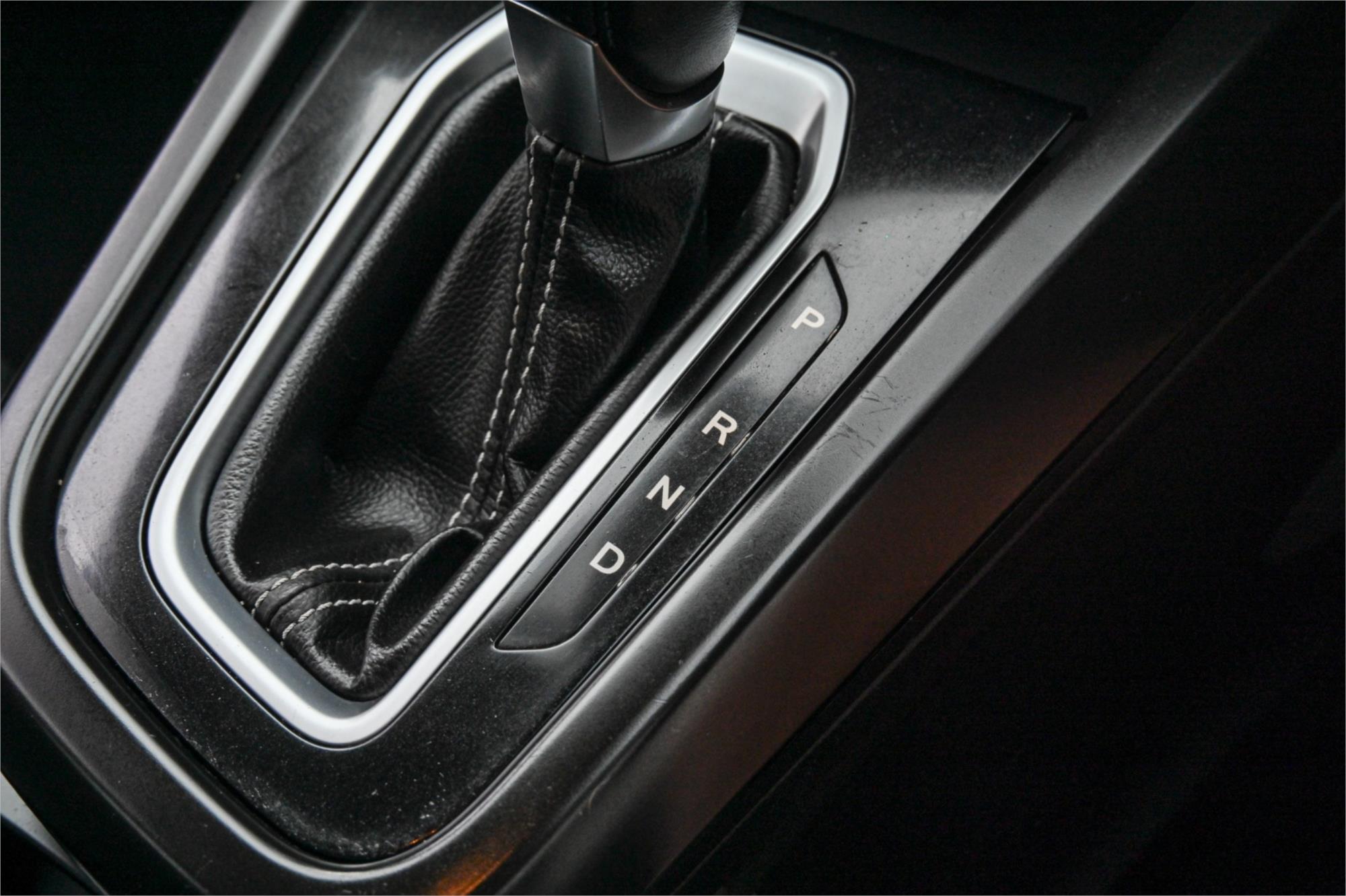 2023 RENAULT ARKANA XJL MY23 ZEN 7 SP AUTO DUAL CLUTCH 4D COUPE