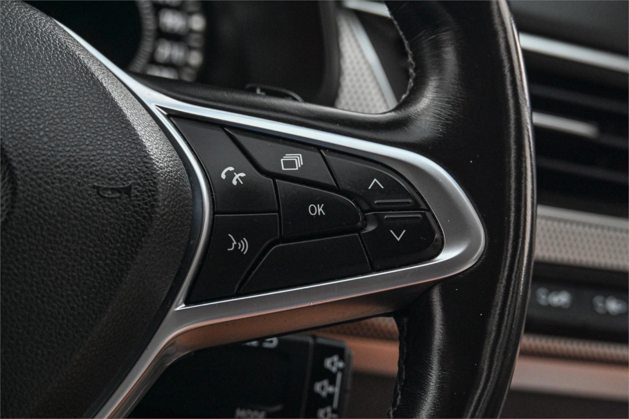 2023 RENAULT ARKANA XJL MY23 ZEN 7 SP AUTO DUAL CLUTCH 4D COUPE