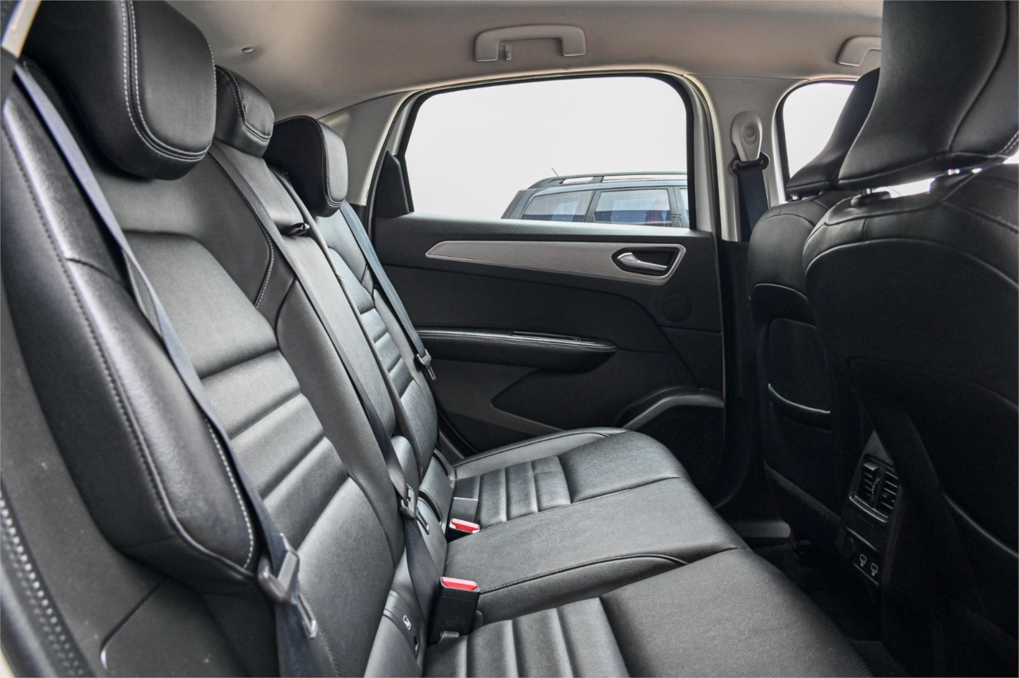 2023 RENAULT ARKANA XJL MY23 ZEN 7 SP AUTO DUAL CLUTCH 4D COUPE