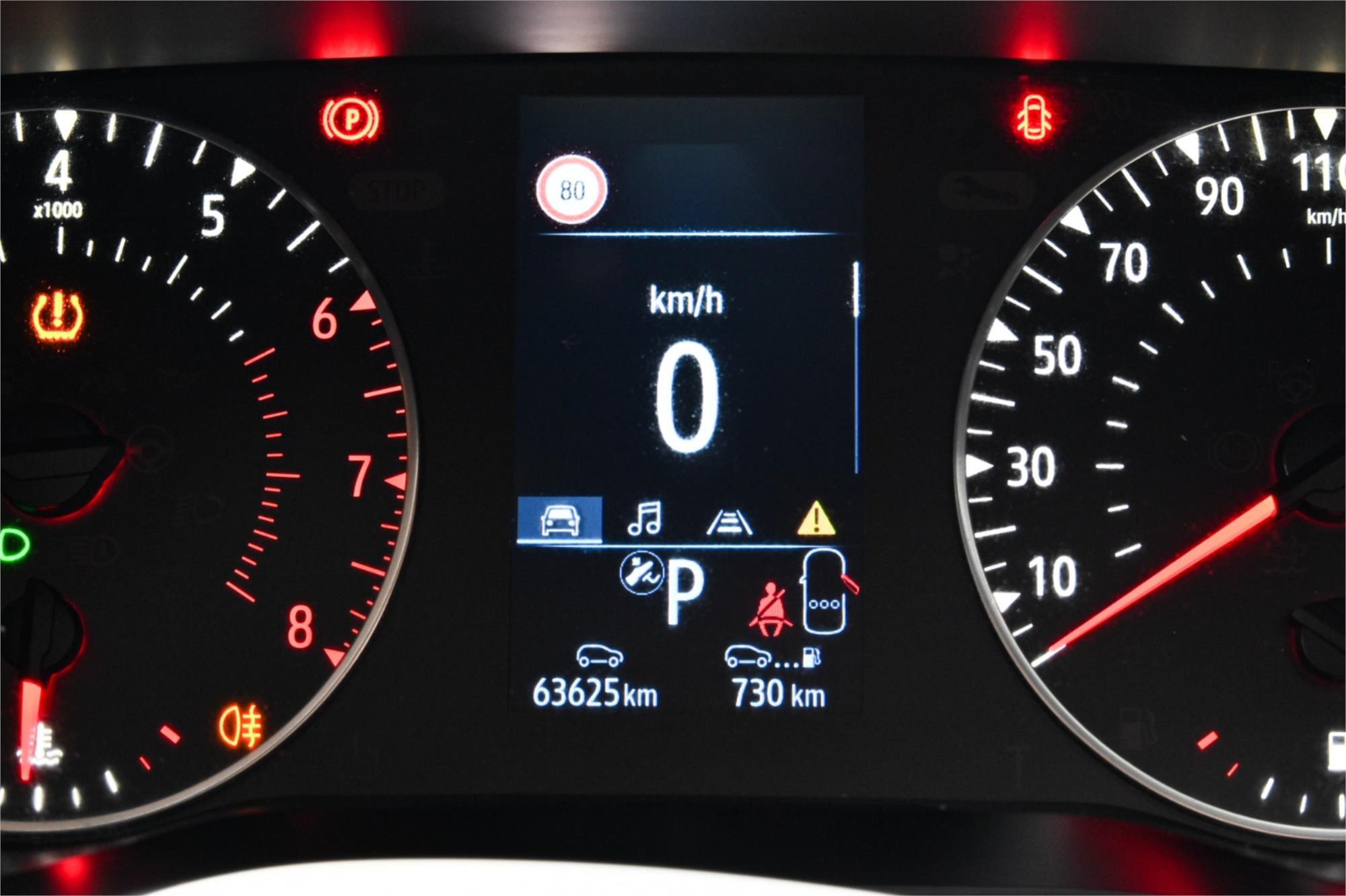 2023 RENAULT ARKANA XJL MY23 ZEN 7 SP AUTO DUAL CLUTCH 4D COUPE