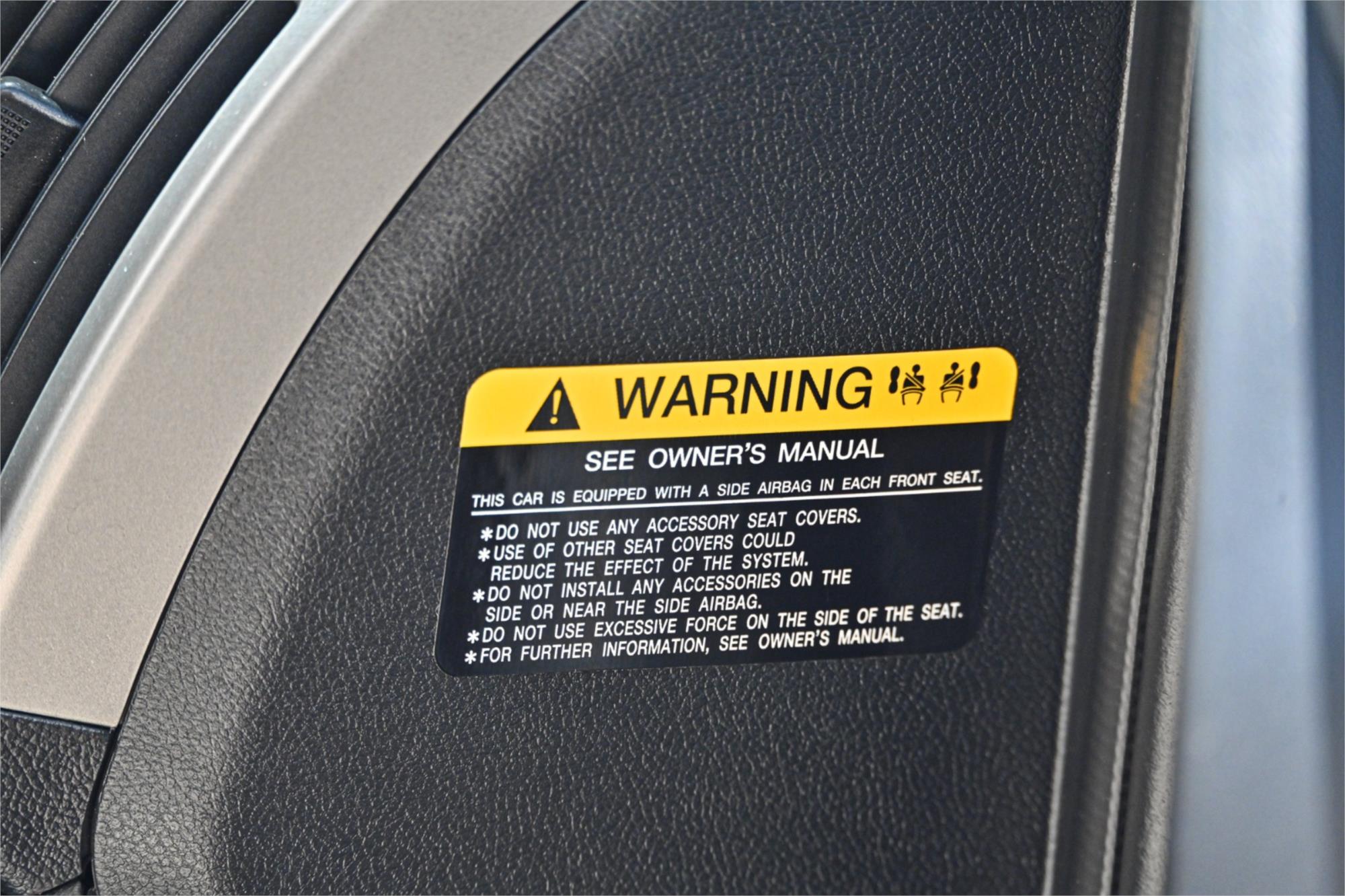 2013 HYUNDAI i20 PB MY12.5 ACTIVE 4 SP AUTOMATIC 3D HATCHBACK