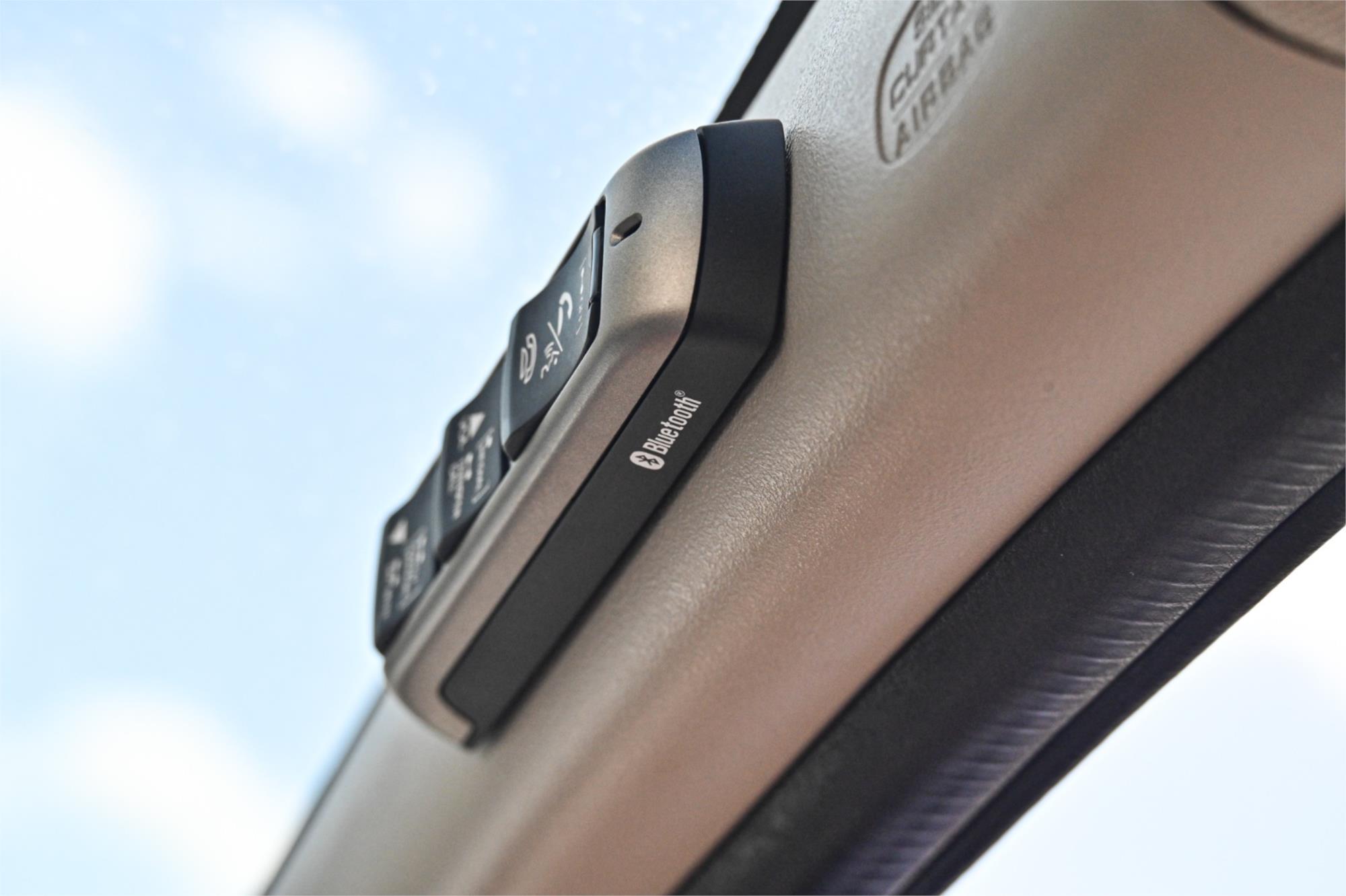 2012 HONDA JAZZ GE