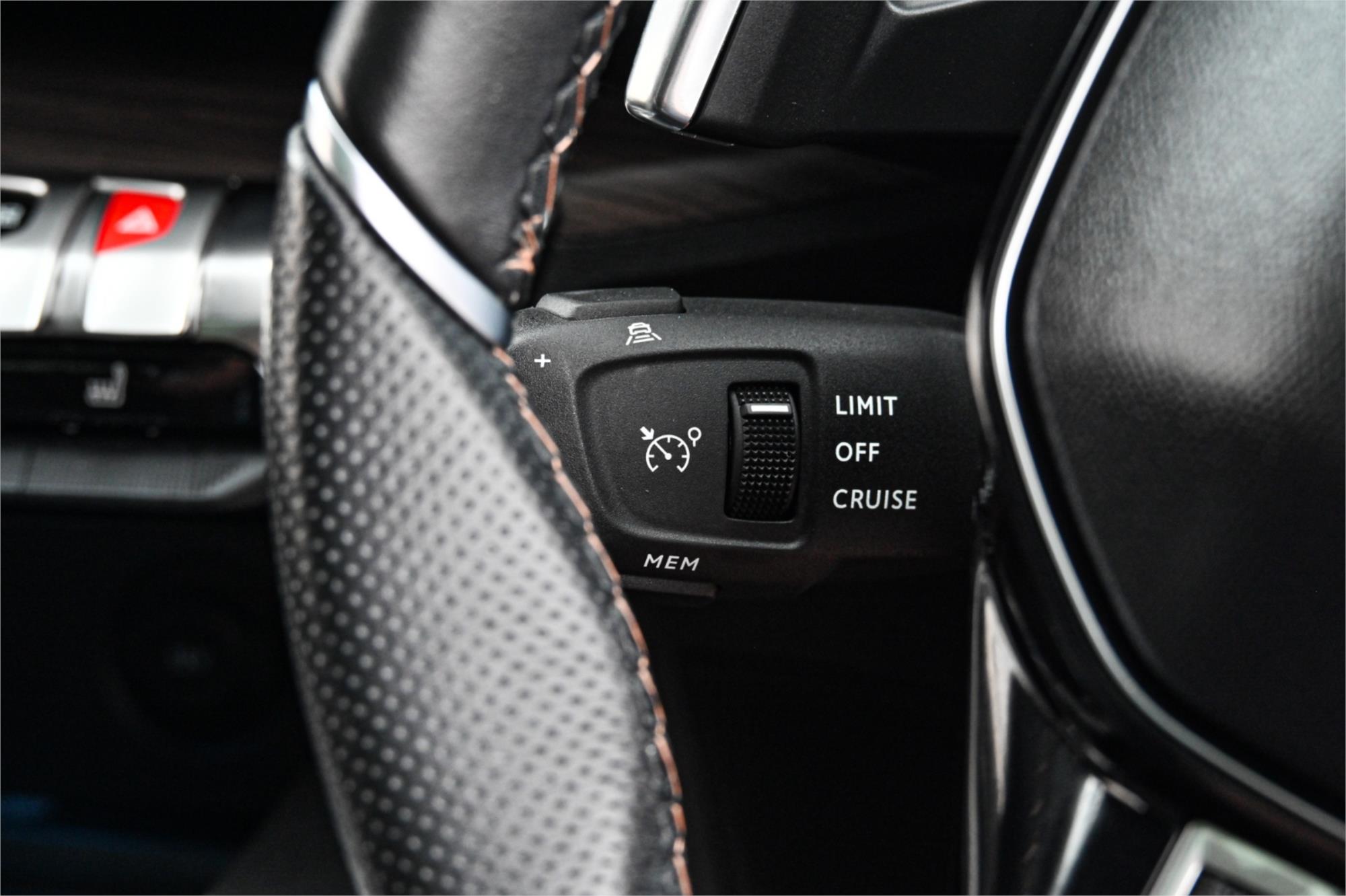 2022 PEUGEOT 5008 P87 MY21 GT 2.0 BLUEHDI 8 SP AUTOMATIC 4D WAGON