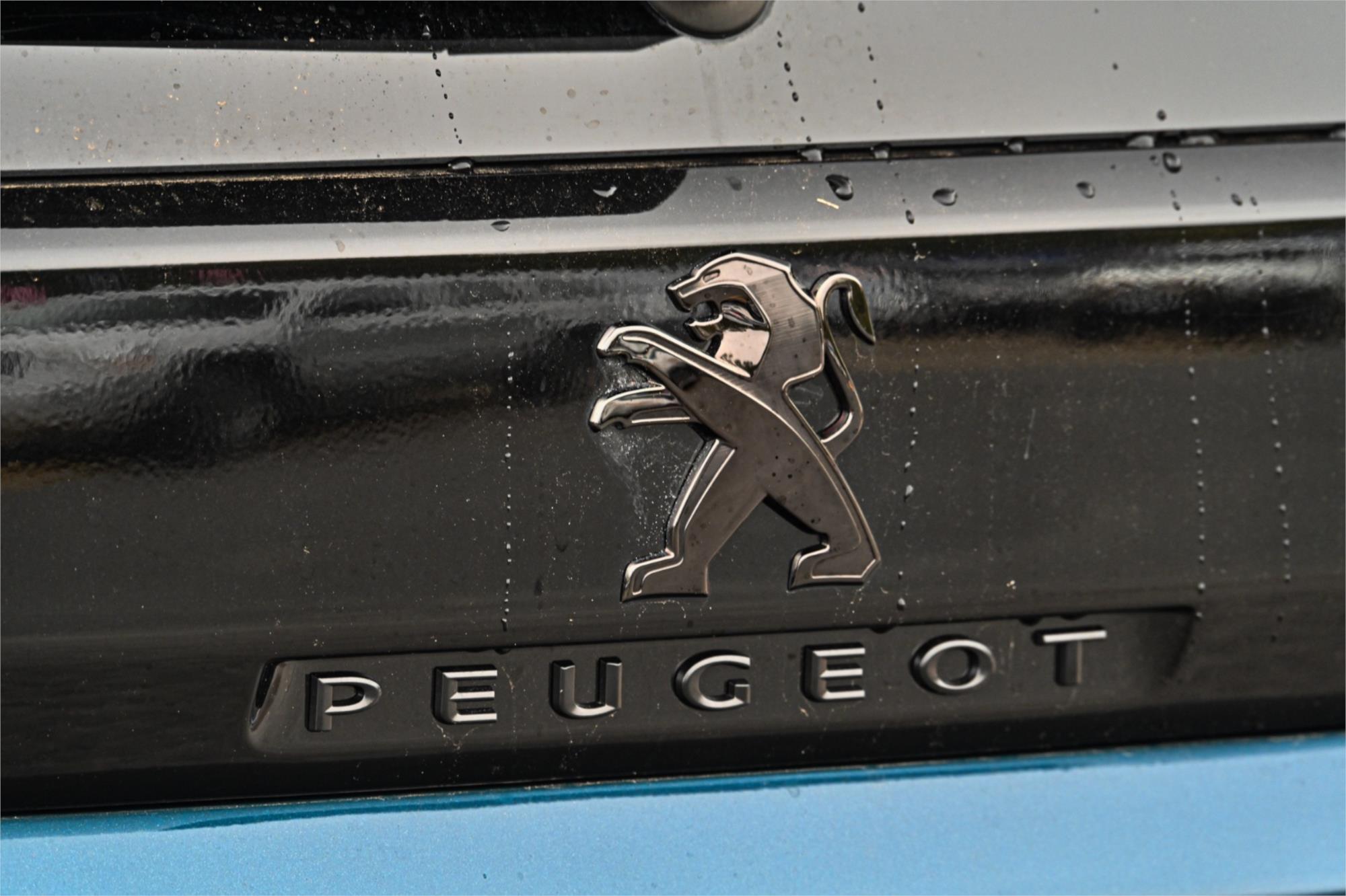 2022 PEUGEOT 5008 P87 MY21 GT 2.0 BLUEHDI 8 SP AUTOMATIC 4D WAGON