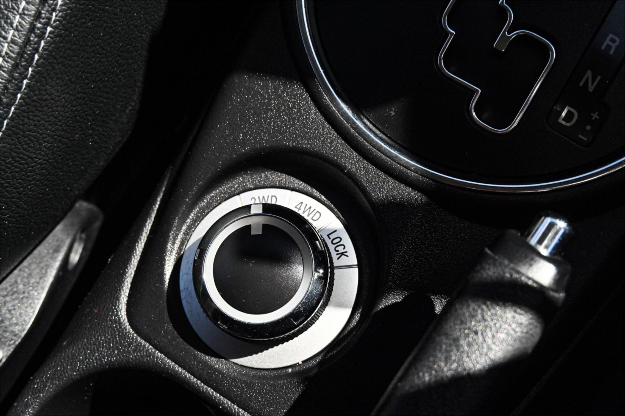 2012 PEUGEOT 4008 ALLURE (4x4) CVT AUTO 6 SPEED 4D WAGON
