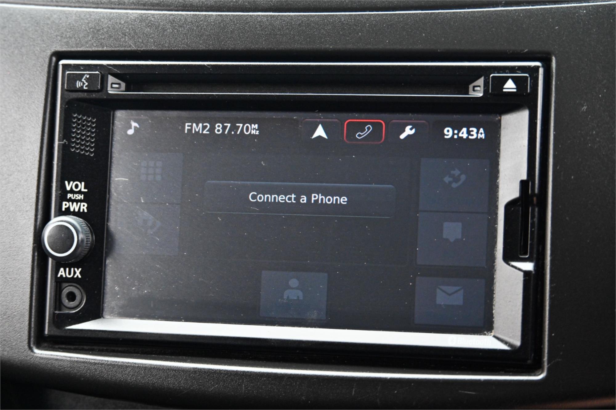 2016 SUZUKI SWIFT FZ GL 4 SP AUTOMATIC 5D HATCHBACK