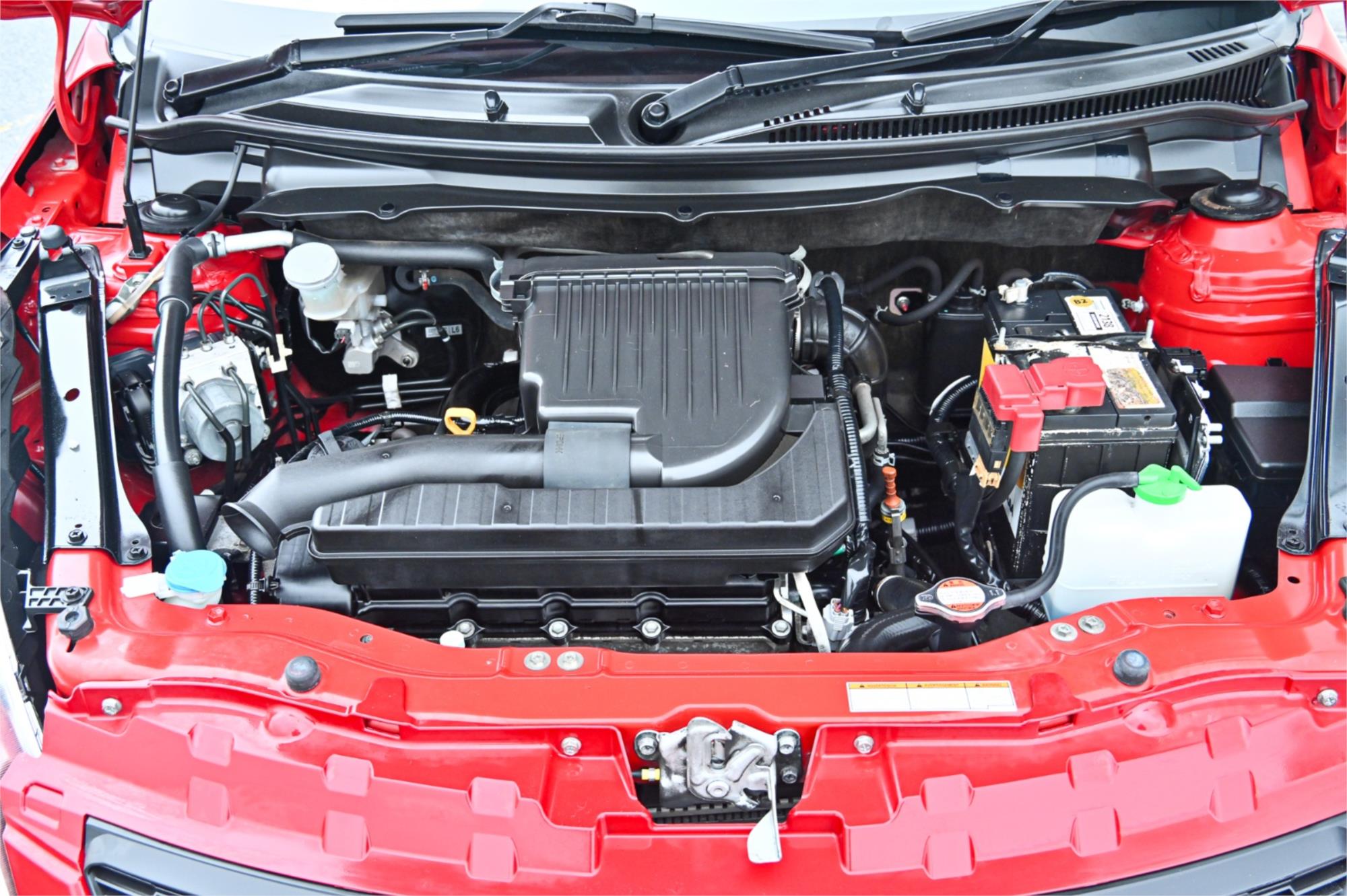 2016 SUZUKI SWIFT FZ GL 4 SP AUTOMATIC 5D HATCHBACK