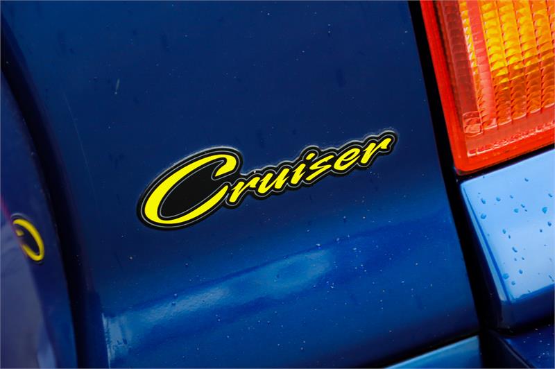 2002 TOYOTA RAV4 ACA20R CRUISER AUTOMATIC HARDTOP