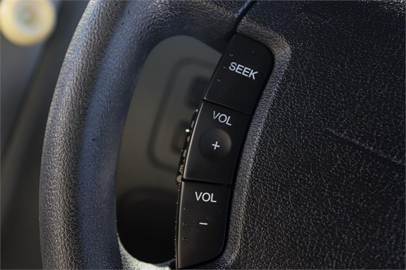 2006 FORD TERRITORY SY TX SPORTS AUTOMATIC WAGON