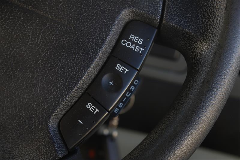 2006 FORD TERRITORY SY TX SPORTS AUTOMATIC WAGON