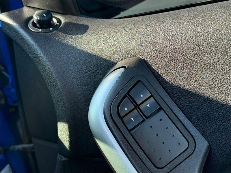2006 FORD FALCON UTE BF XR6 MANUAL UTILITY
