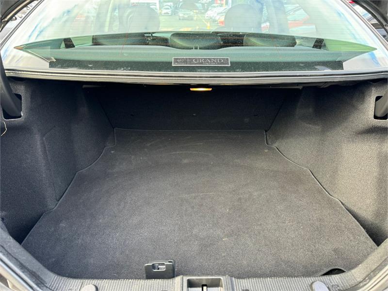2005 MERCEDES-BENZ C-CLASS W203 C180 KOMPRESSOR AUTOMATIC SEDAN
