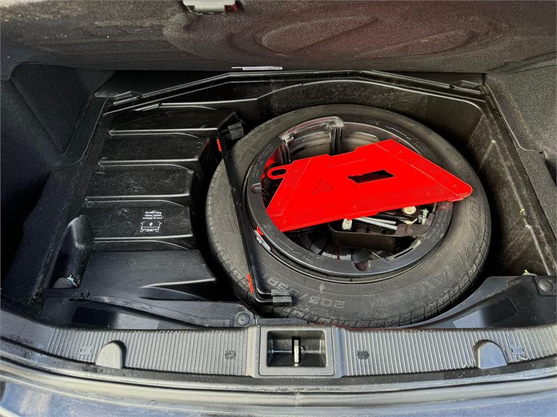 2005 MERCEDES-BENZ C-CLASS W203 C180 KOMPRESSOR AUTOMATIC SEDAN