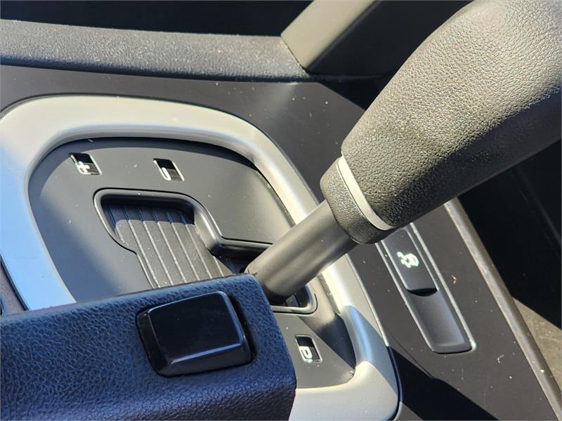 2008 HOLDEN COMMODORE VE SV6 SPORTS AUTOMATIC SEDAN