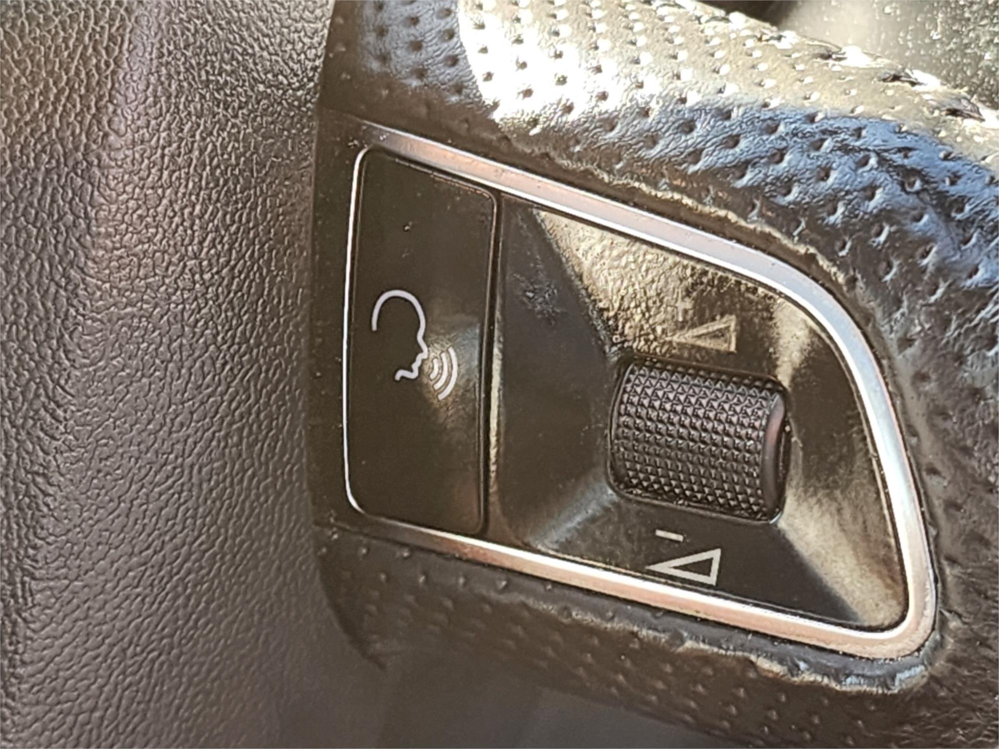 2009 AUDI Q5 8R 3.0 TDI QUATTRO 7 SP AUTO DUAL CLUTCH 4D WAGON