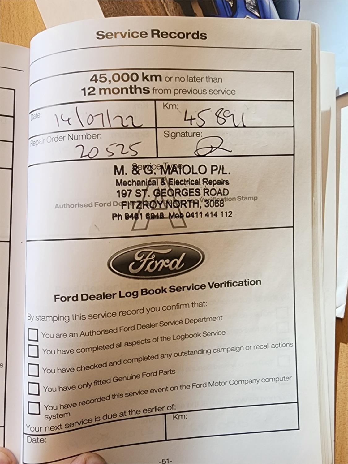 2018 FORD ECOSPORT BL MY18 TREND 6 SP AUTOMATIC 4D WAGON