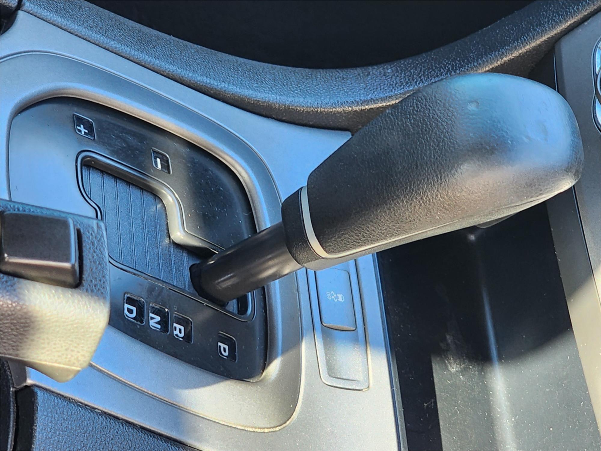 2012 HOLDEN COMMODORE VE II Z SERIES SPORTS AUTOMATIC WAGON