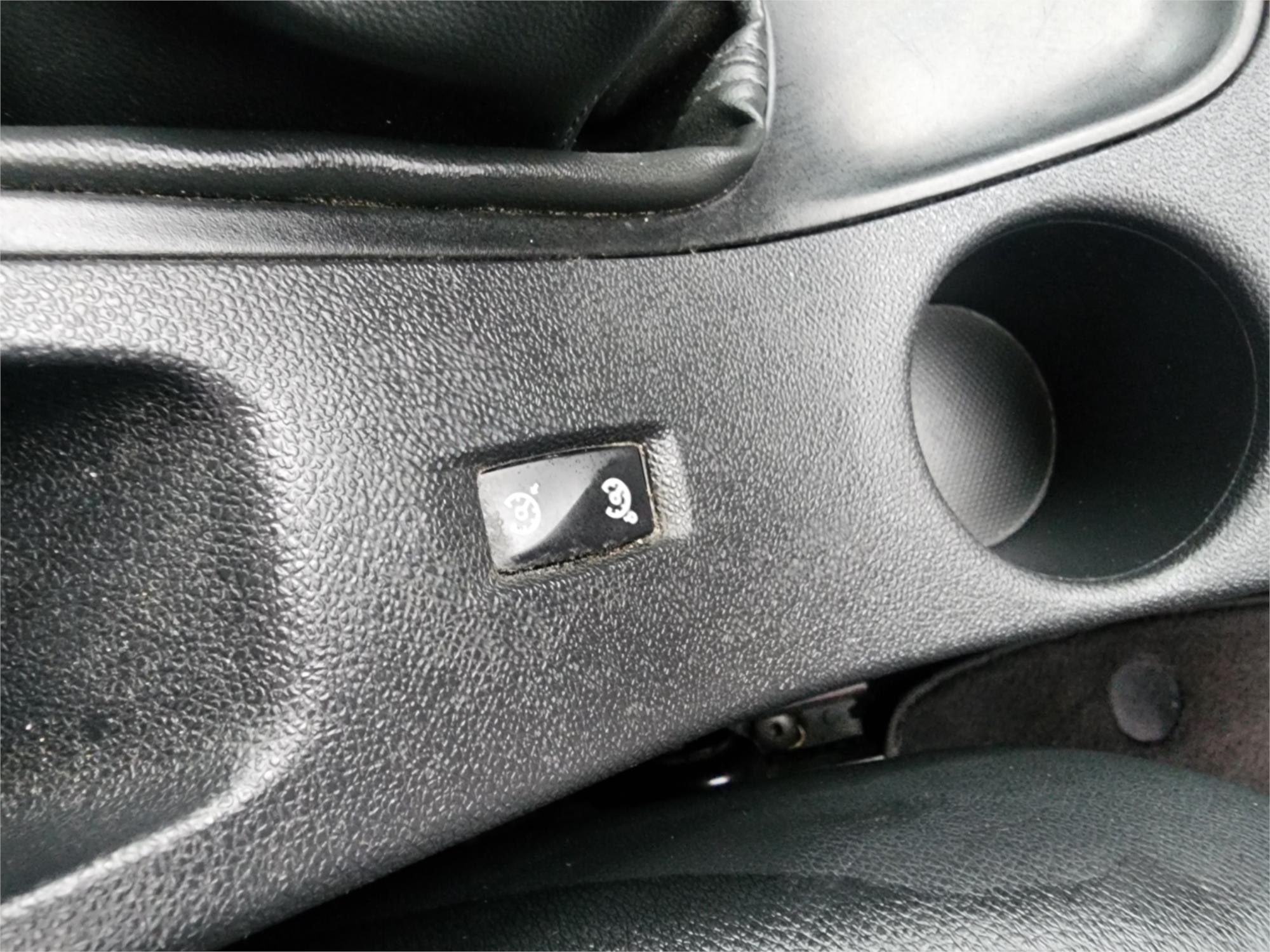2012 RENAULT MEGANE B32 III PRIVILEGE 6 SP AUTO DUAL CLUTCH HATCHBACK