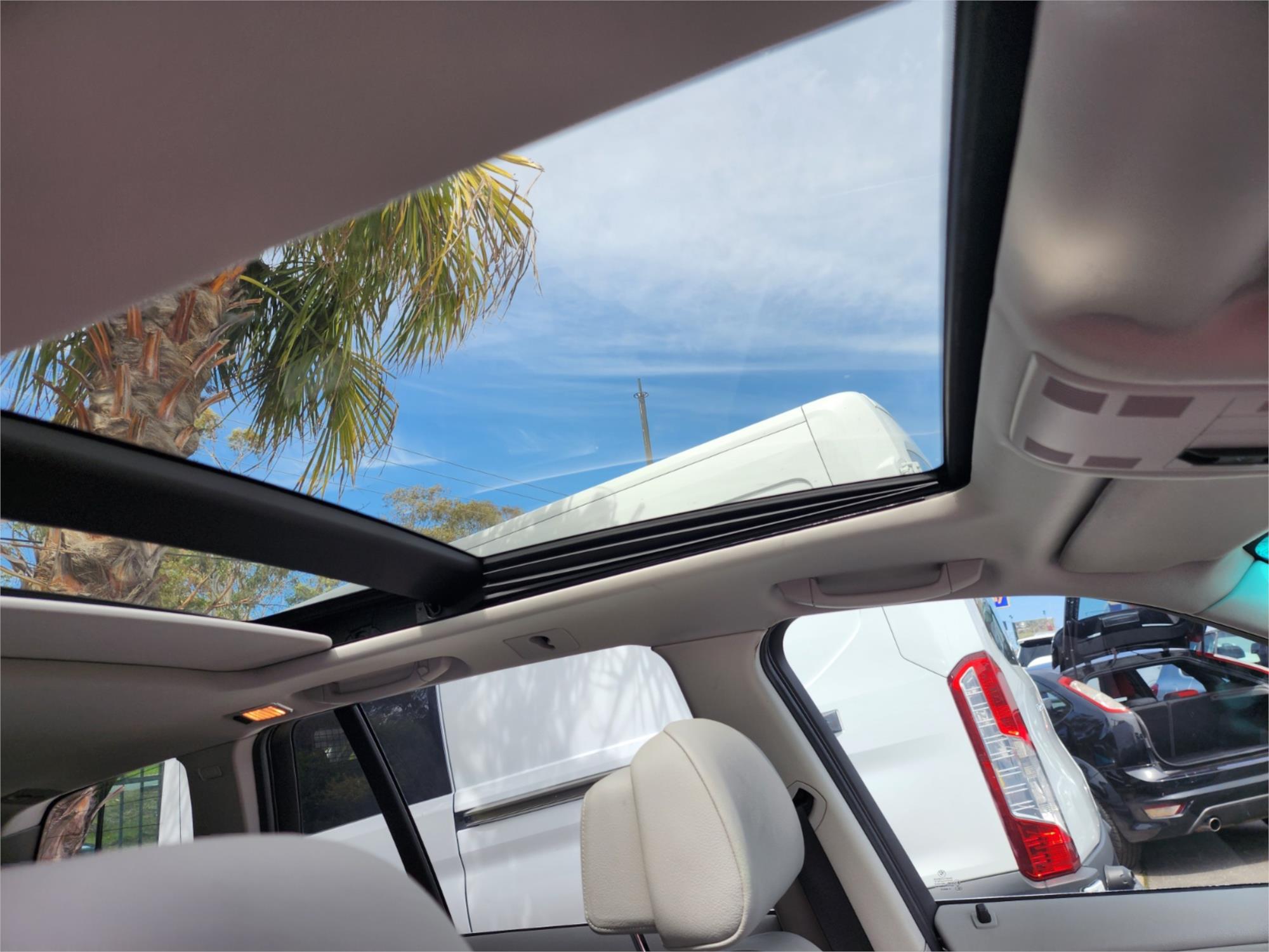 2008 BMW X3 E83 MY09 xDRIVE 30d LIFESTYLE 6 SP AUTOMATIC STEPTRONIC 4D WAGON