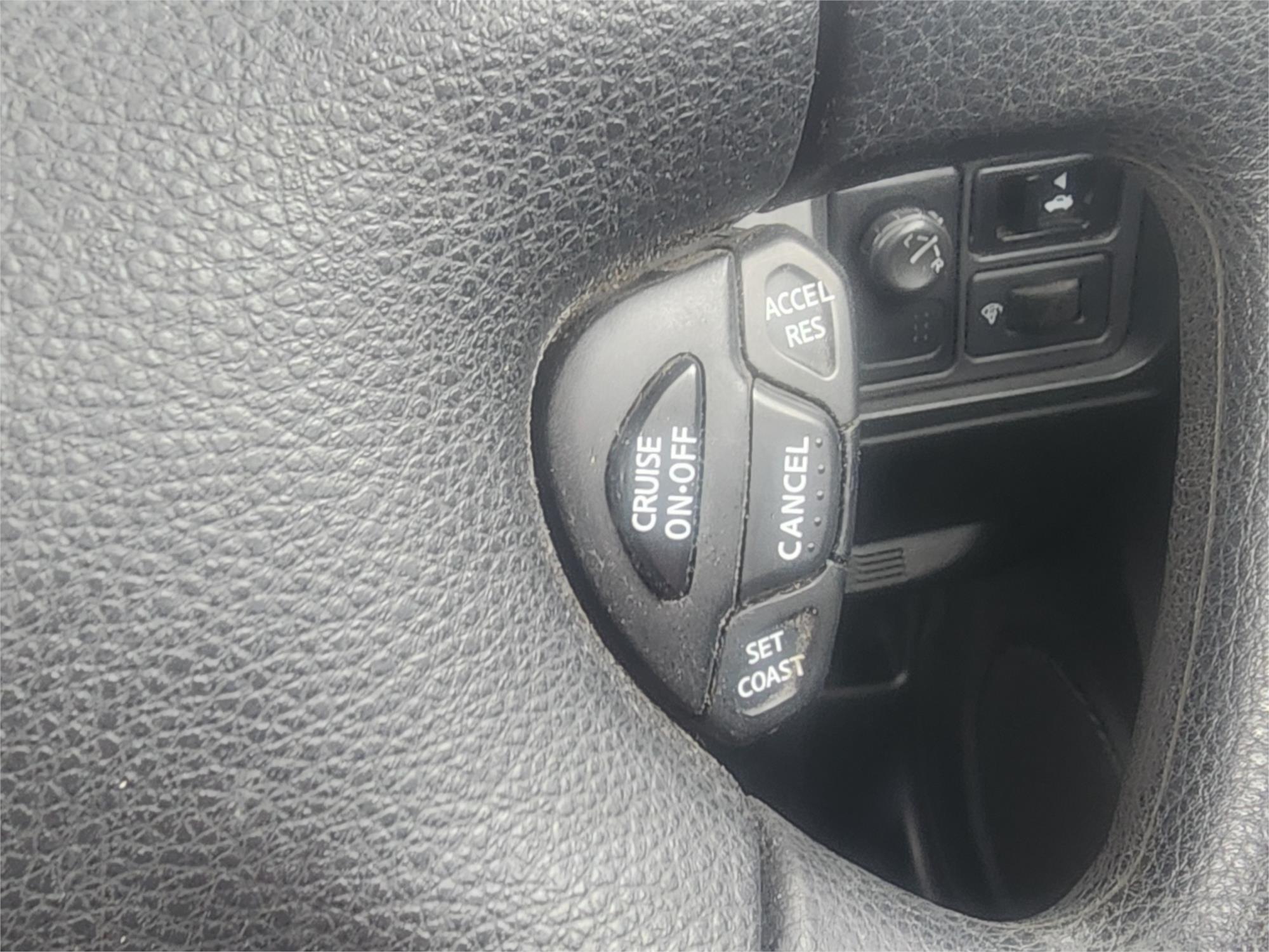 2004 NISSAN PULSAR N16 ST-L 4 SP AUTOMATIC 4D SEDAN