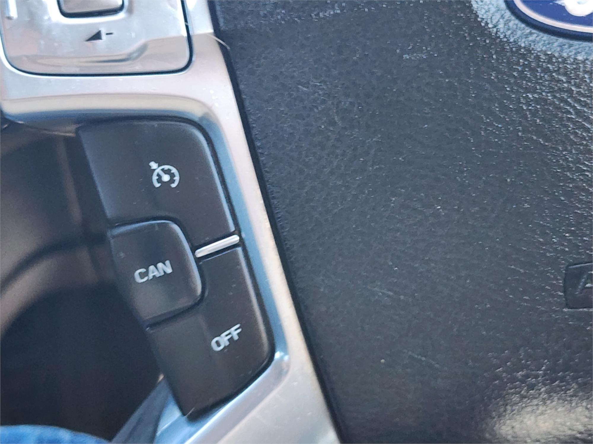 2011 FORD MONDEO MC LX 6 SP AUTOMATIC 4D WAGON